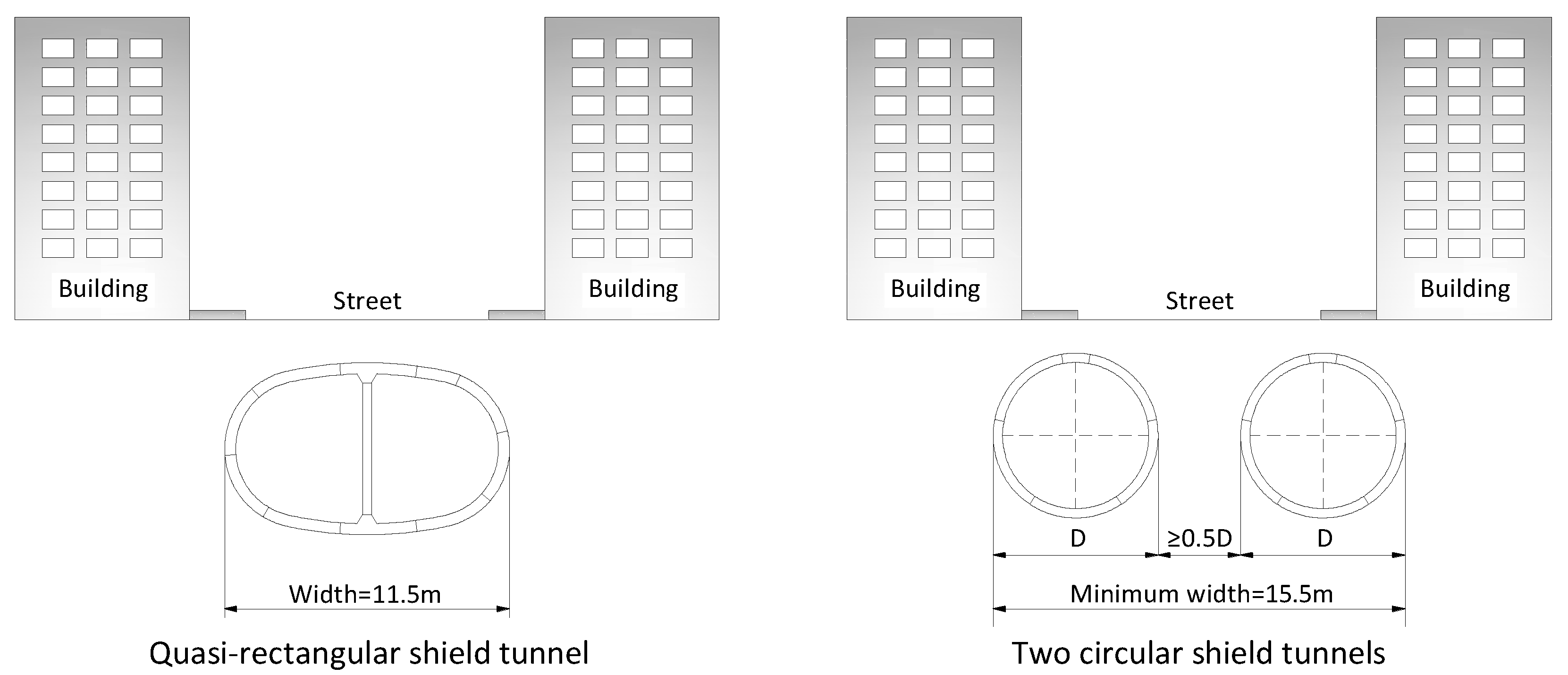 Applsci 10 08396 g001 Applsci 10 08396 g001