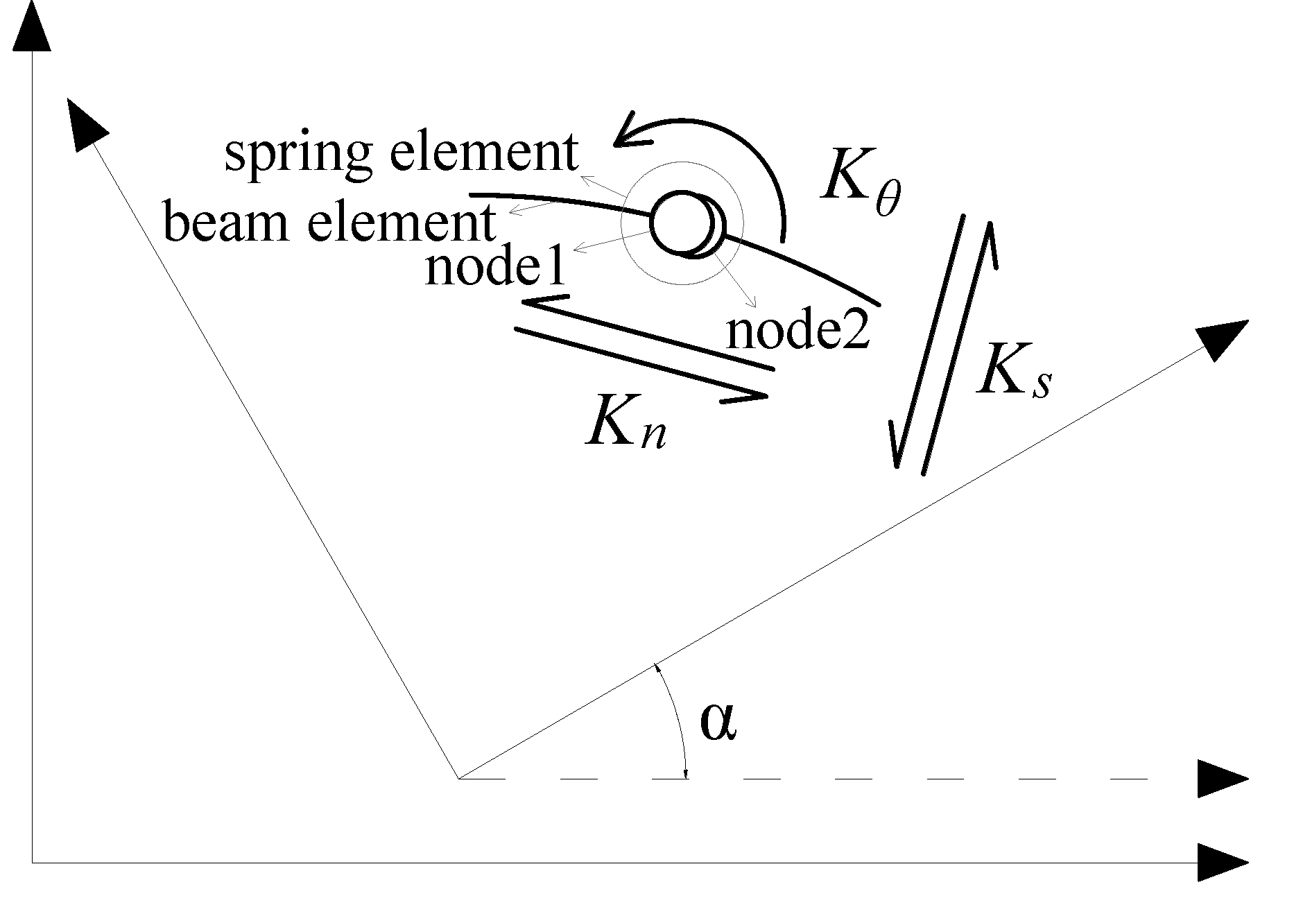 Applsci 10 08396 g004 Applsci 10 08396 g004