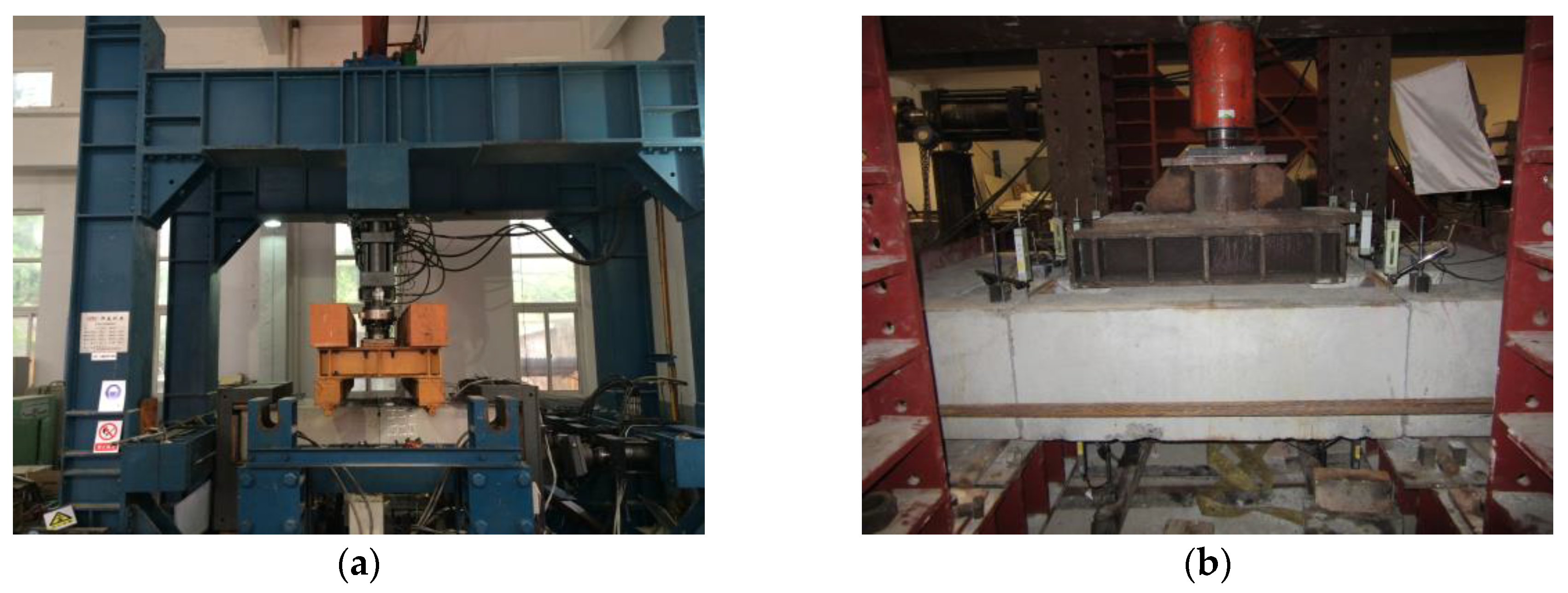 Applsci 10 08396 g007 Applsci 10 08396 g007