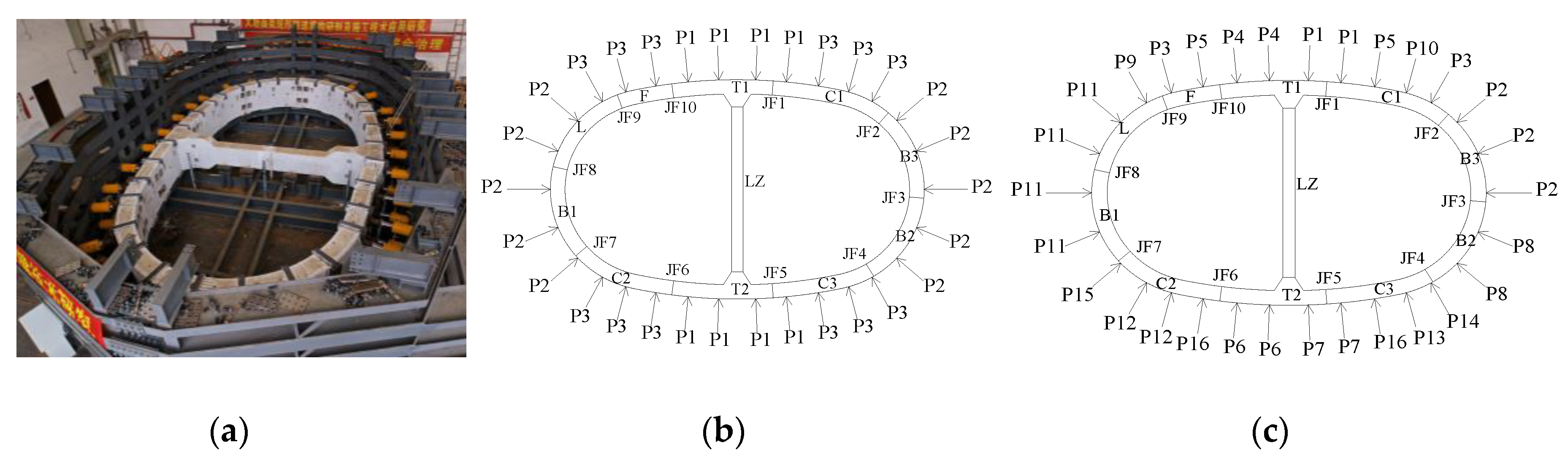Applsci 10 08396 g010 Applsci 10 08396 g010