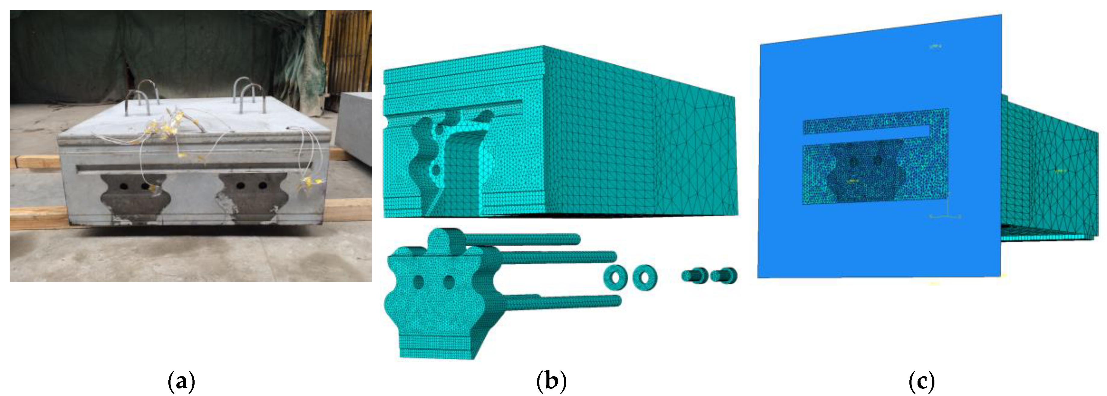 Applsci 10 08396 g0a3 Applsci 10 08396 g0a3