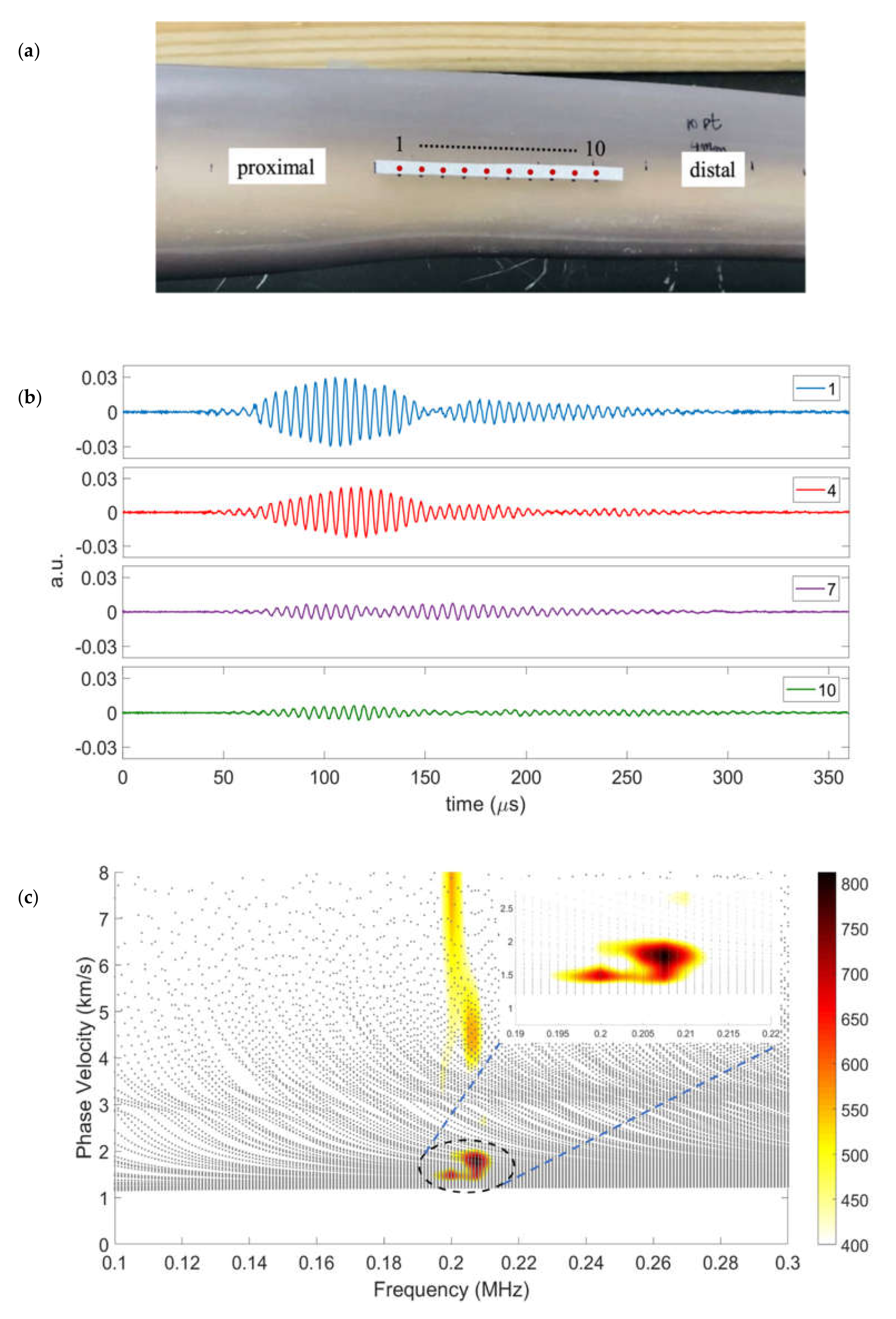 Applsci 10 08397 g004