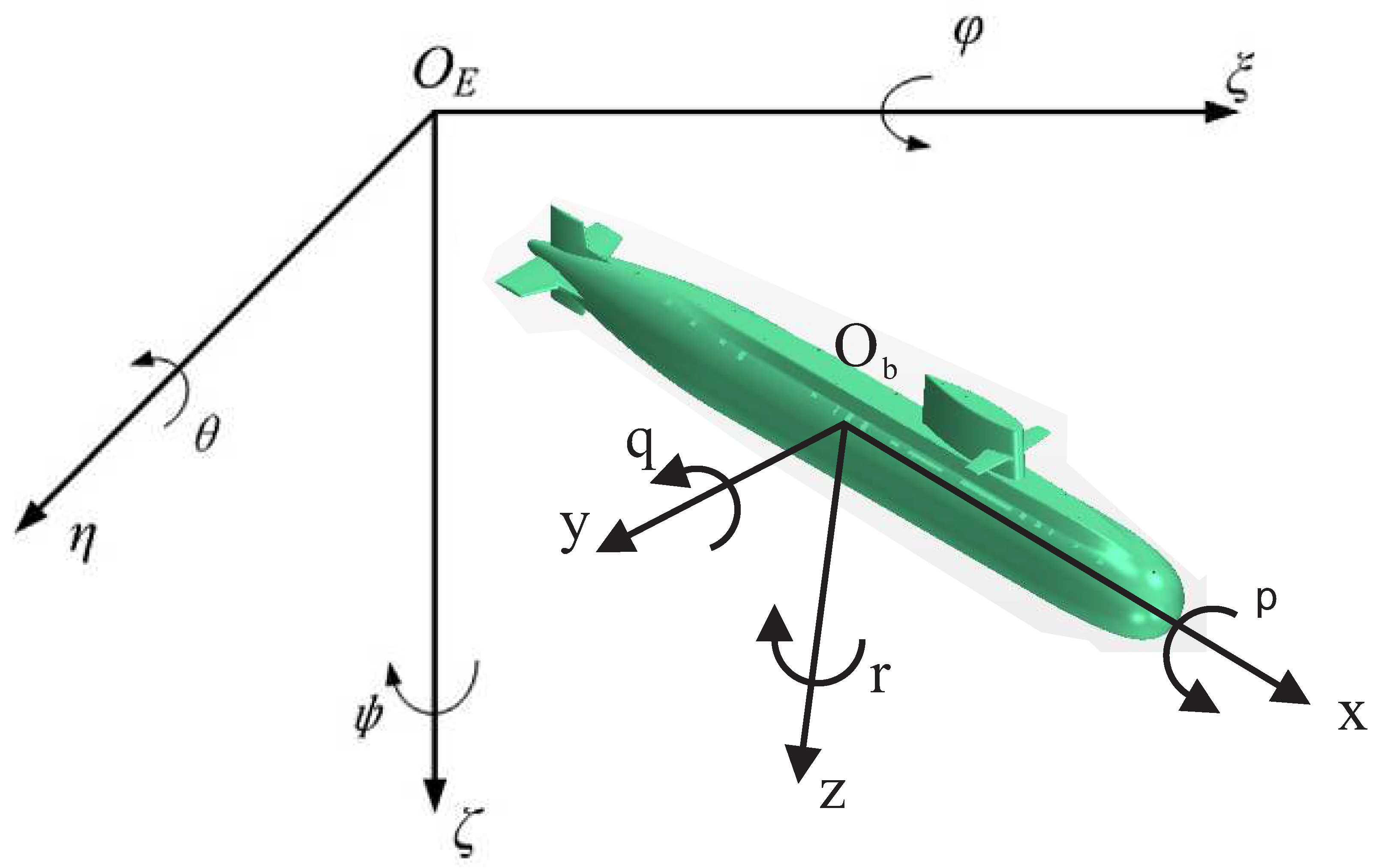 Applsci 10 08403 g001