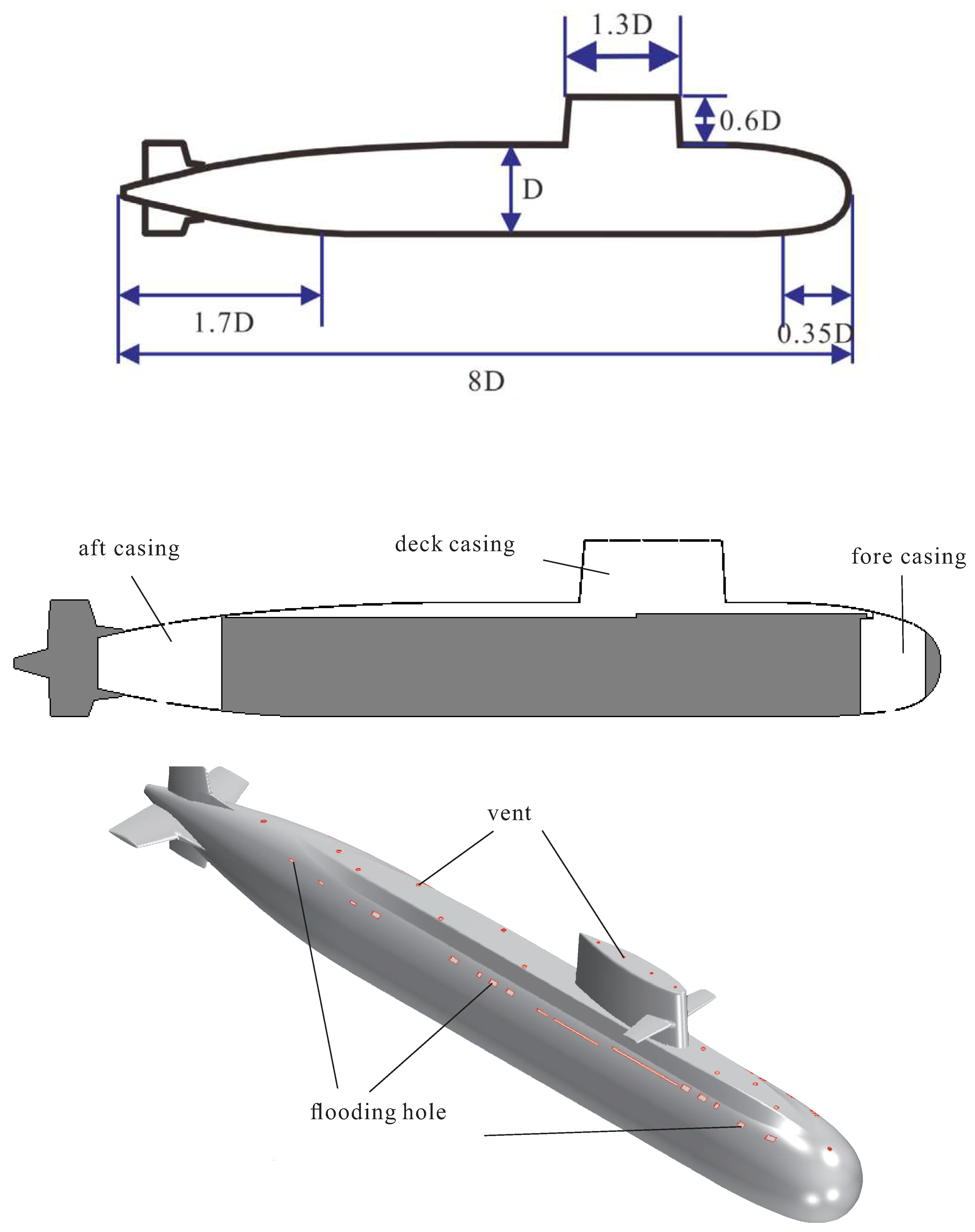 Applsci 10 08403 g002