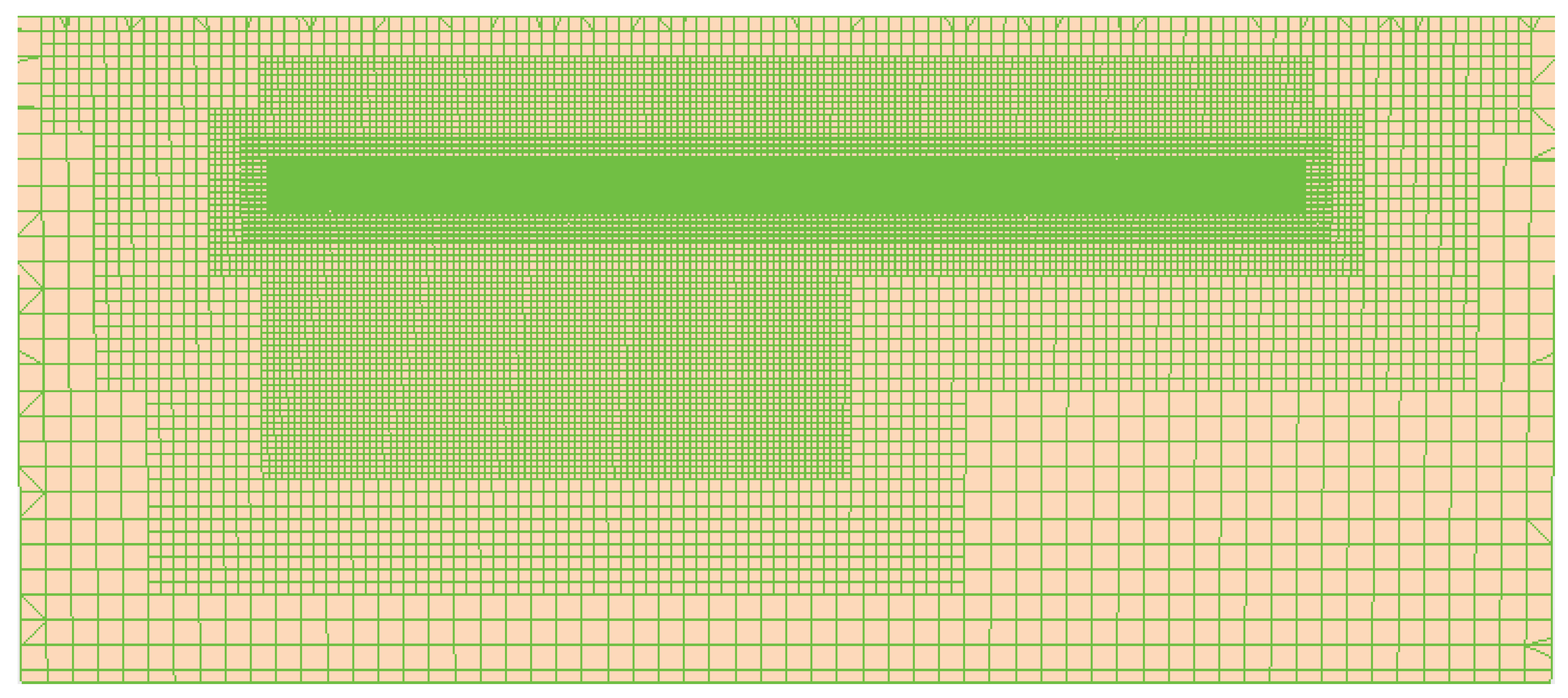 Applsci 10 08403 g004