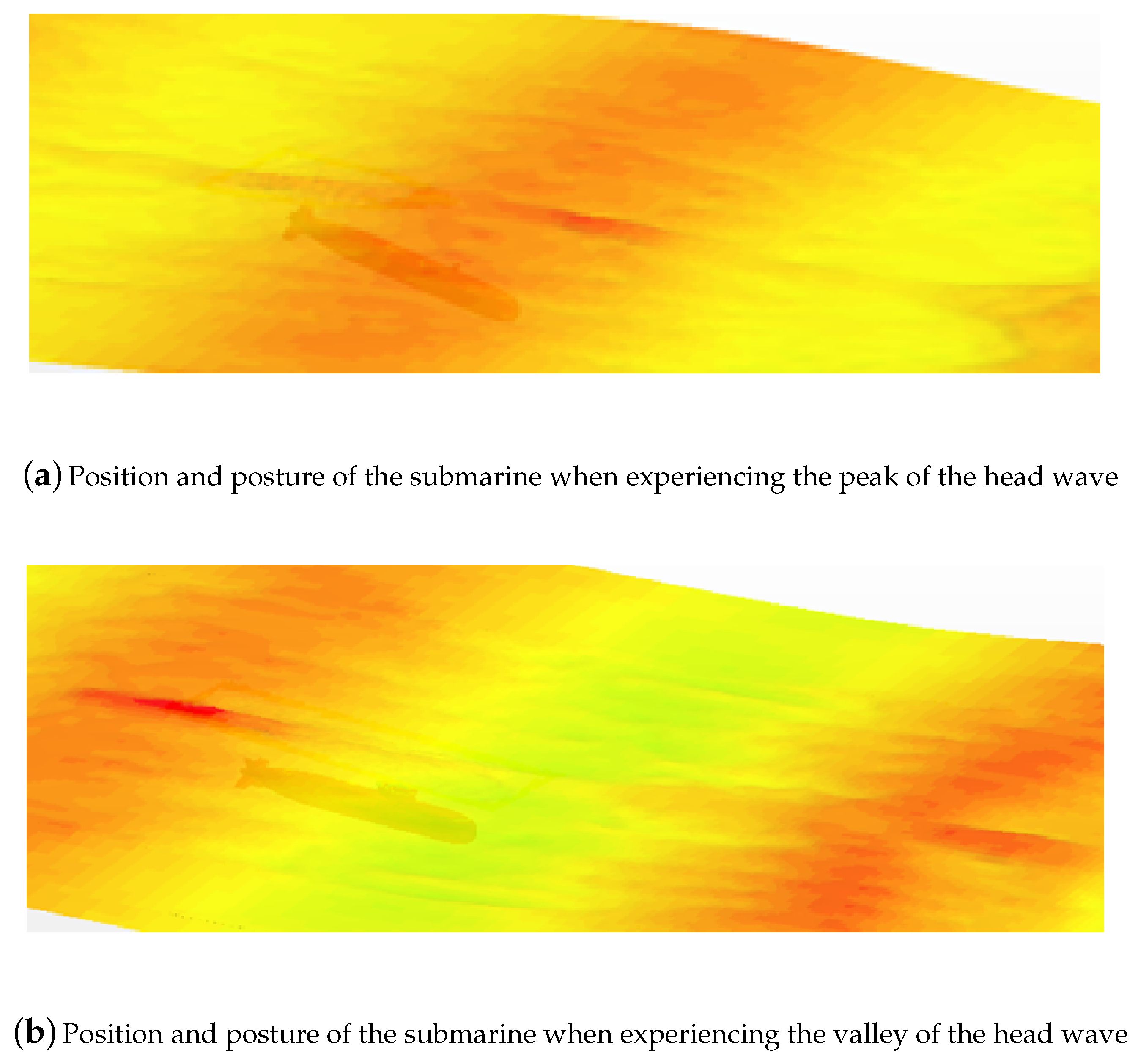 Applsci 10 08403 g010