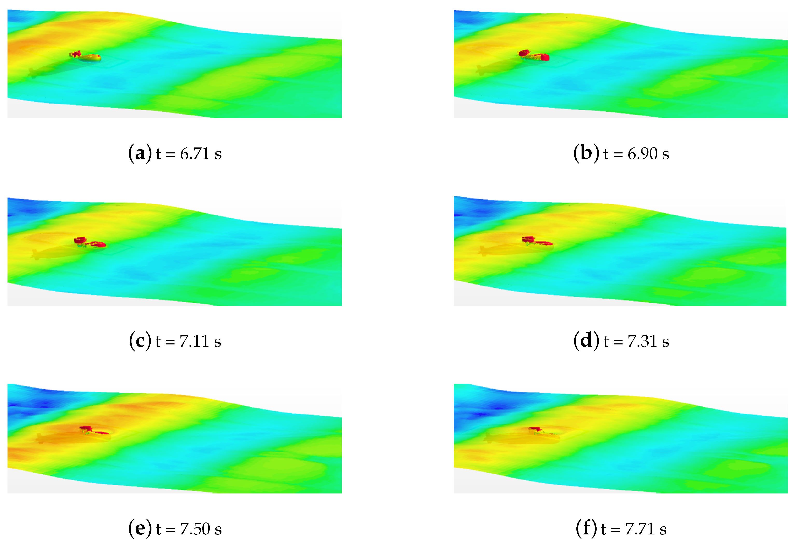 Applsci 10 08403 g011