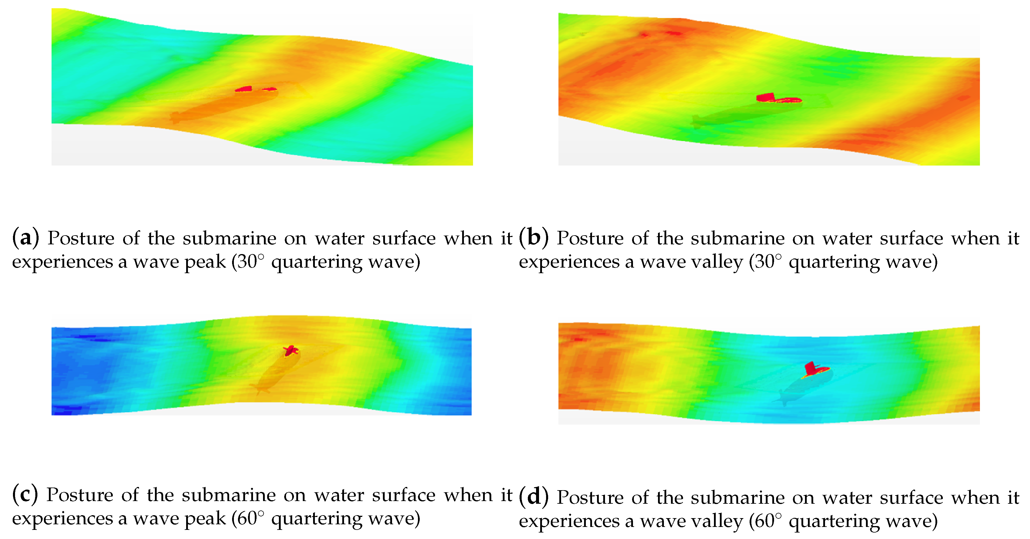 Applsci 10 08403 g015