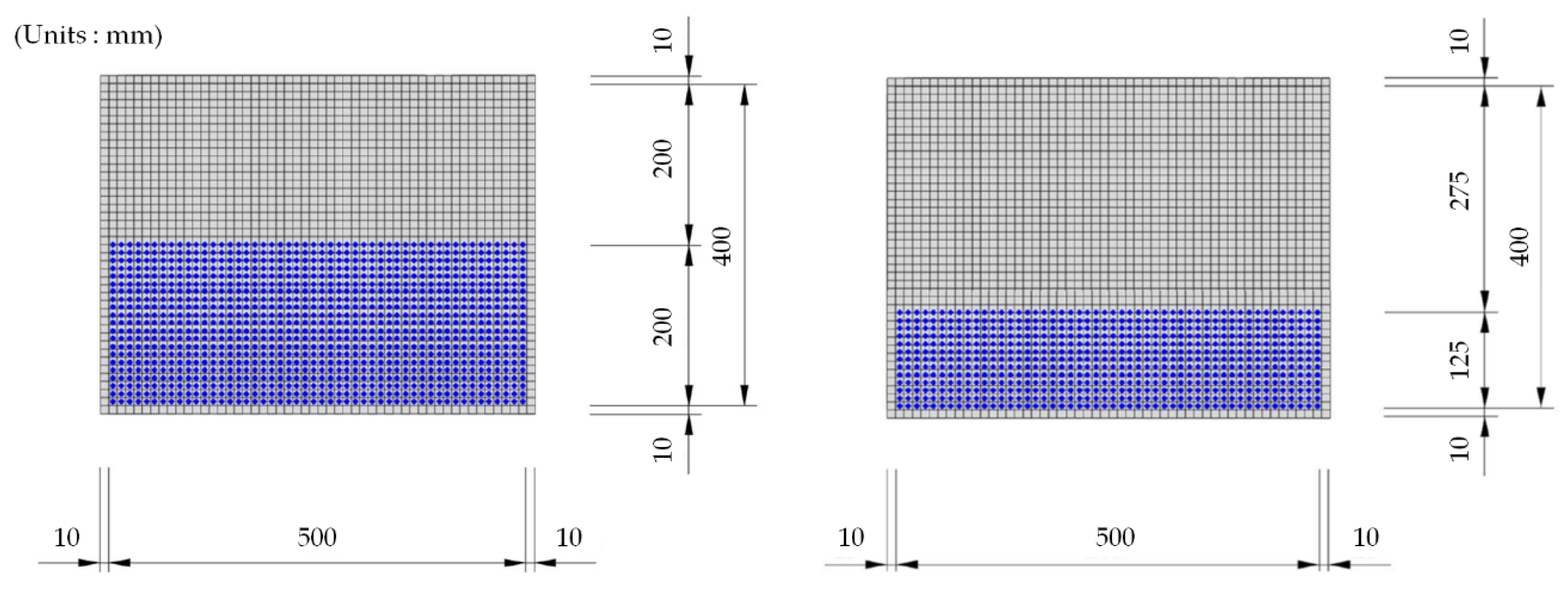 Applsci 10 08406 g004