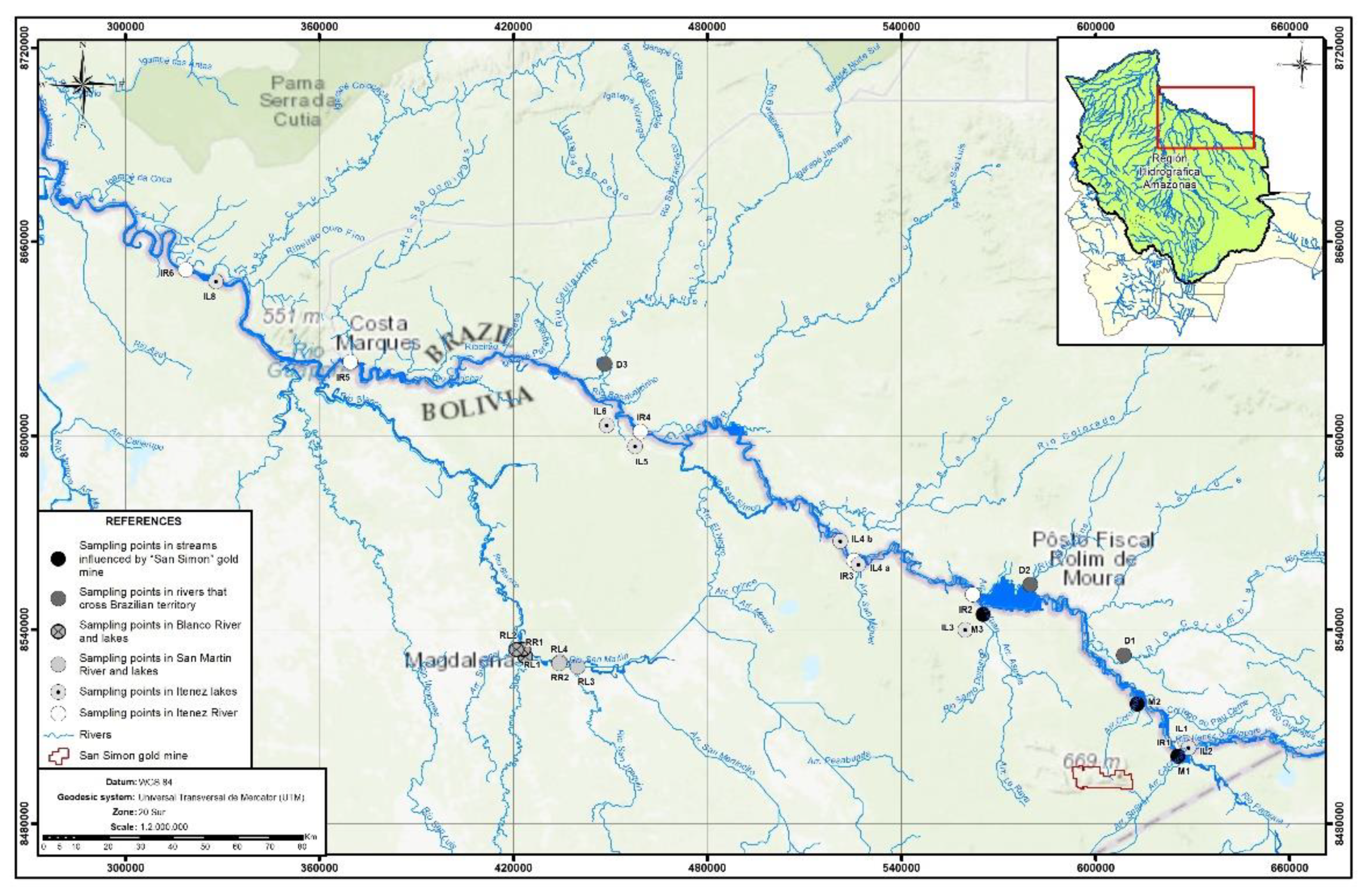 Applsci 10 08407 g001