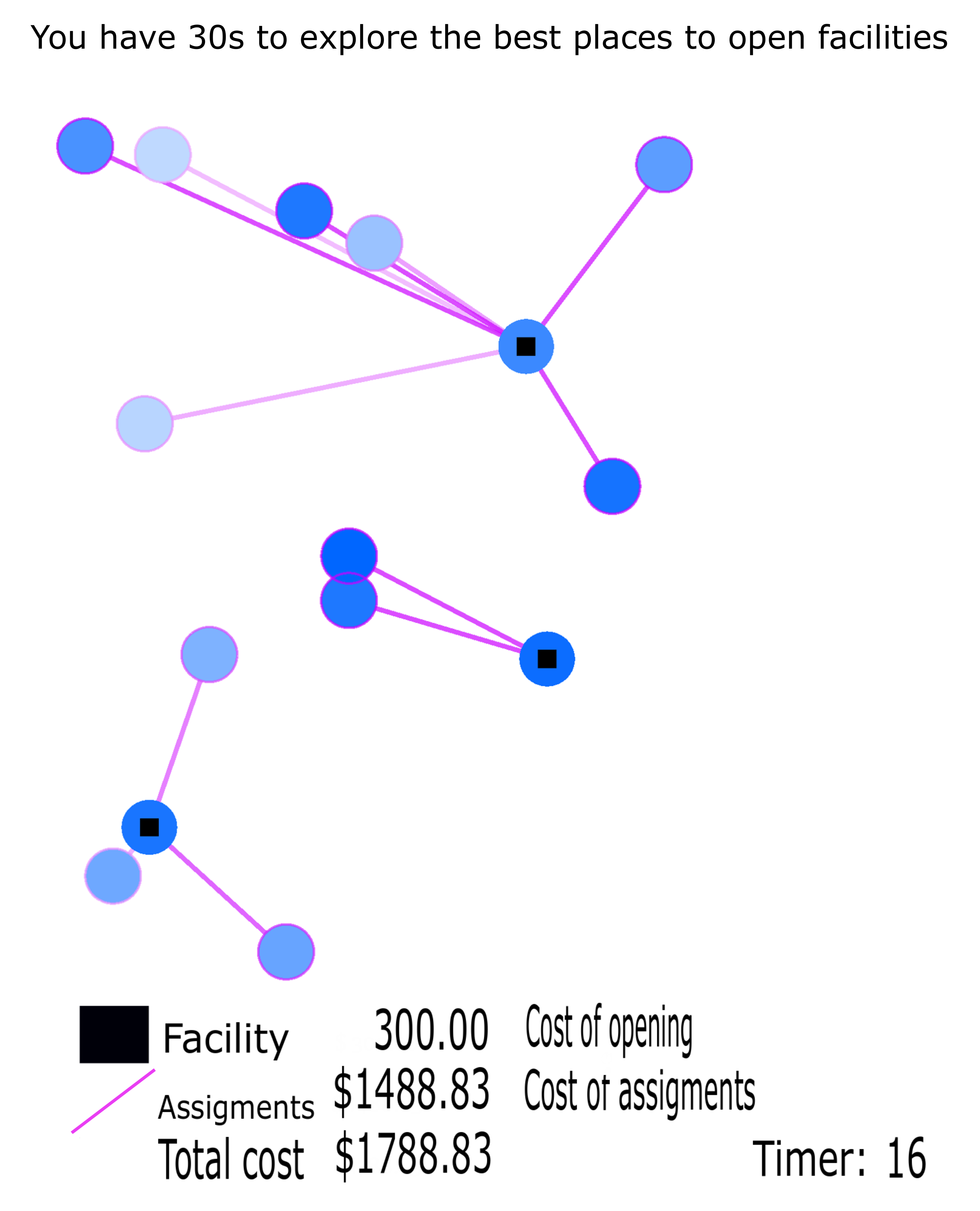 Applsci 10 08410 g002