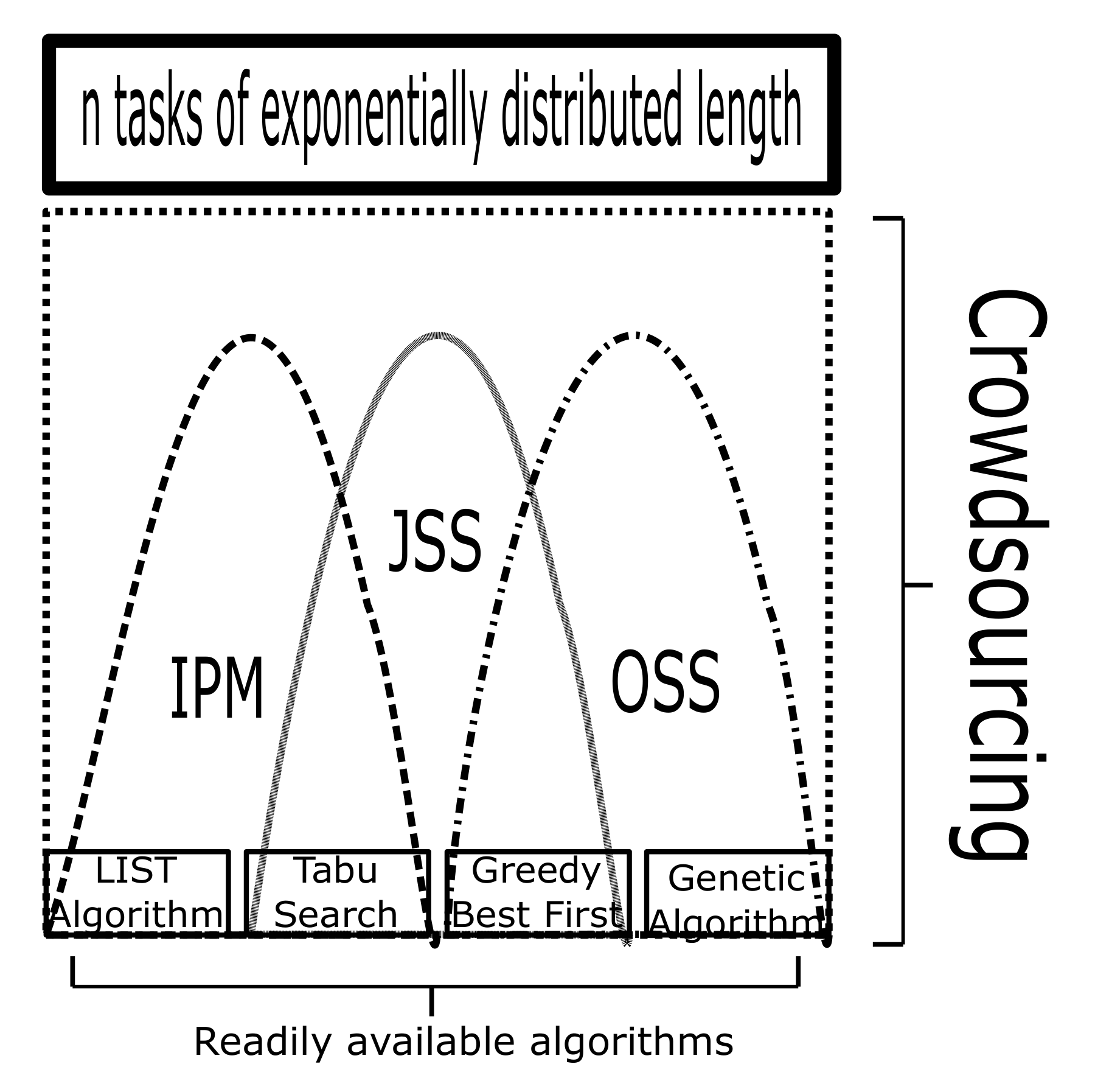 Applsci 10 08410 g003