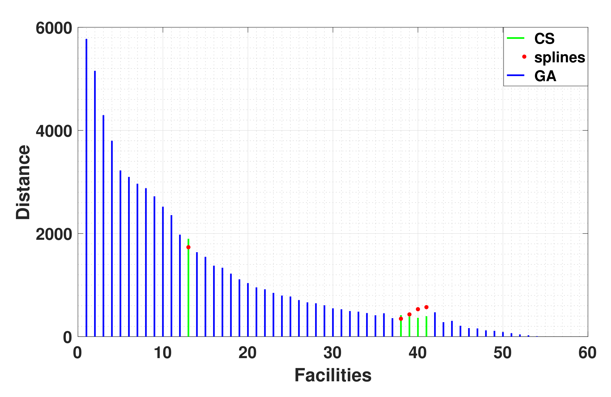 Applsci 10 08410 g009