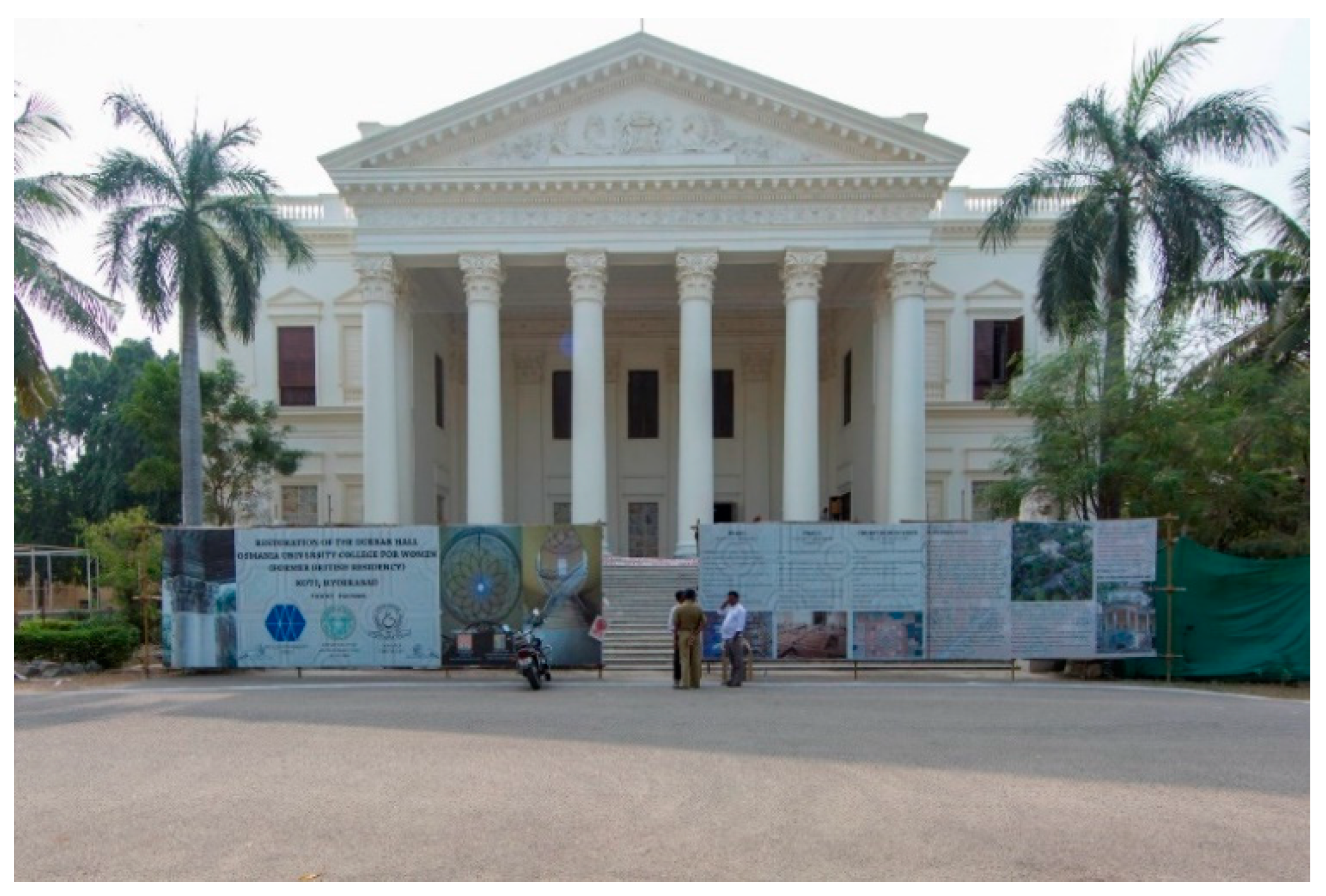 Applsci 10 08411 g001 550