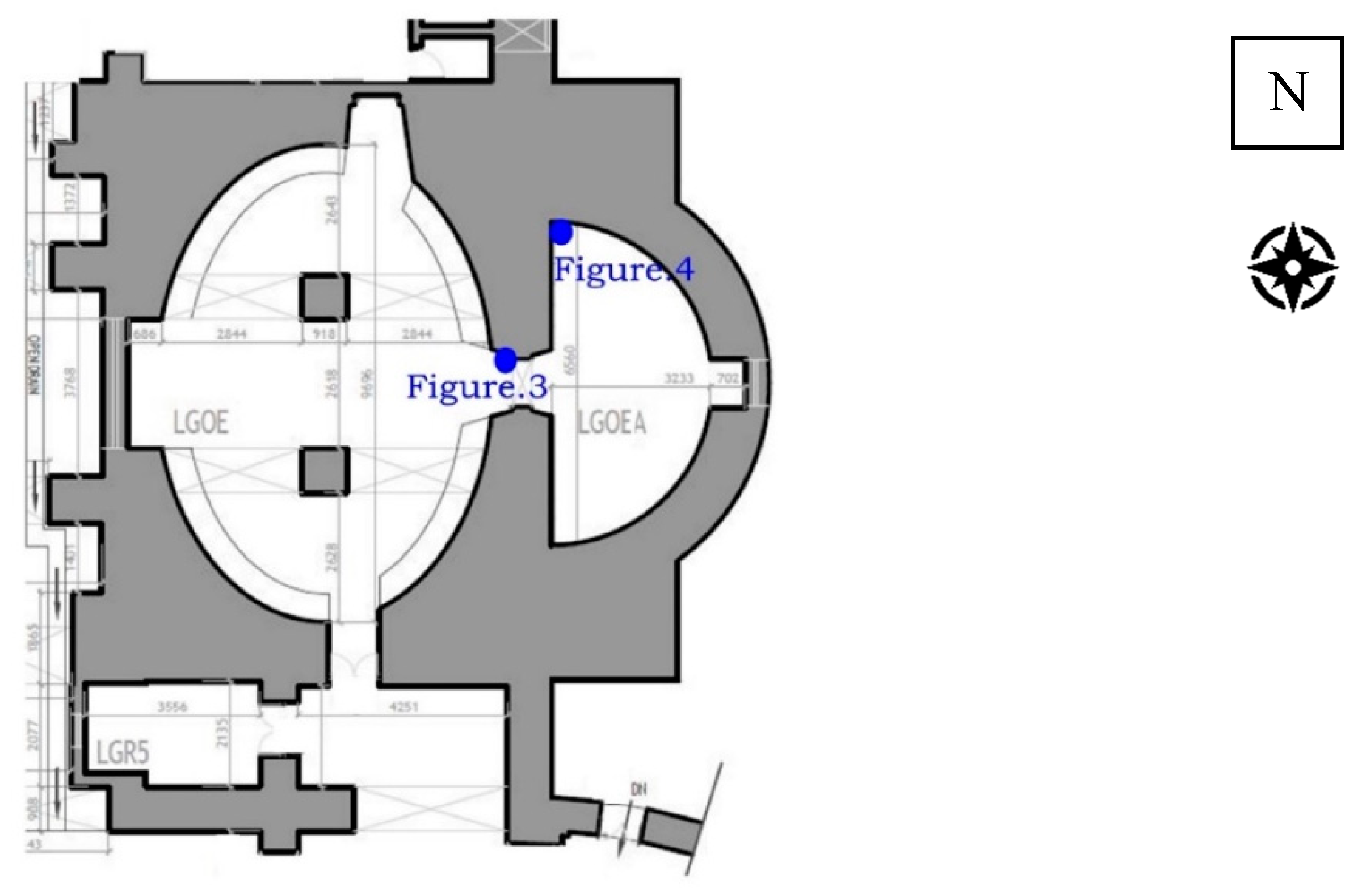 Applsci 10 08411 g002 550