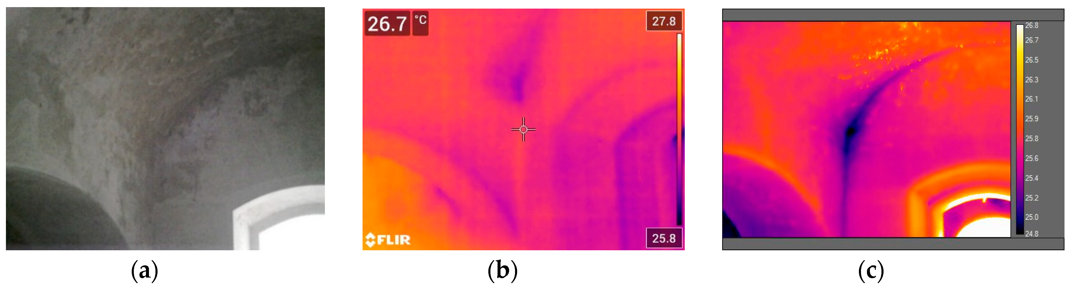 Applsci 10 08411 g003 550