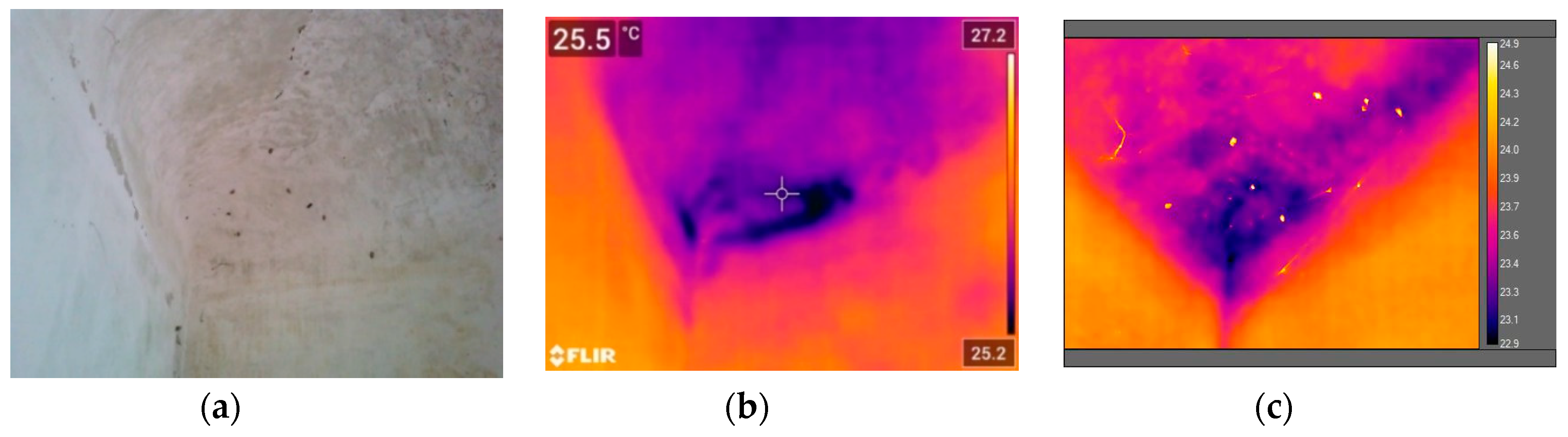 Applsci 10 08411 g004 550