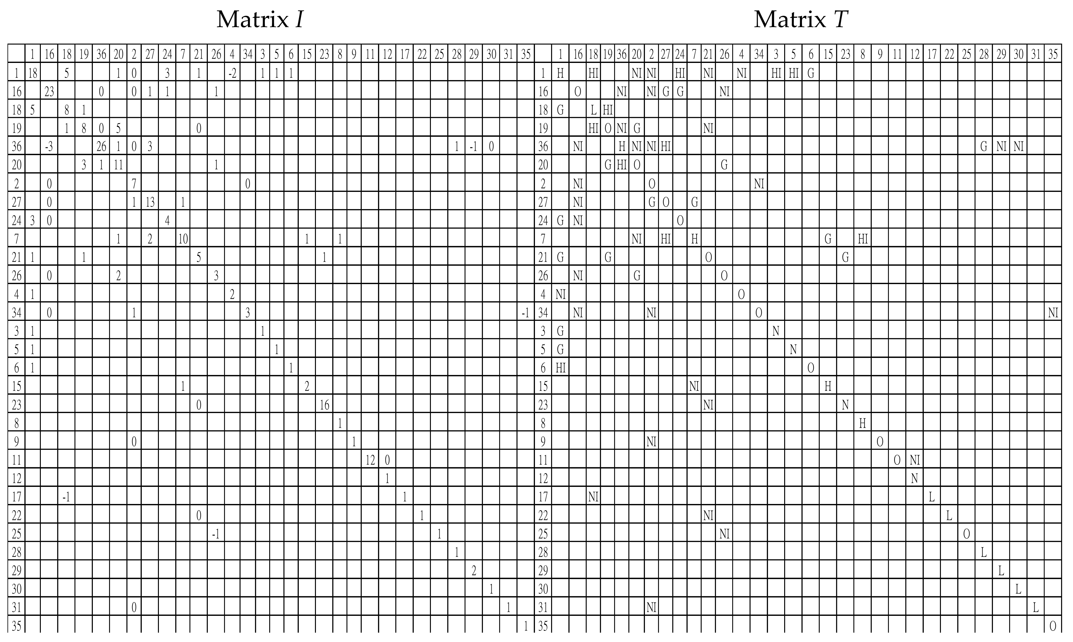 Applsci 10 08416 g001