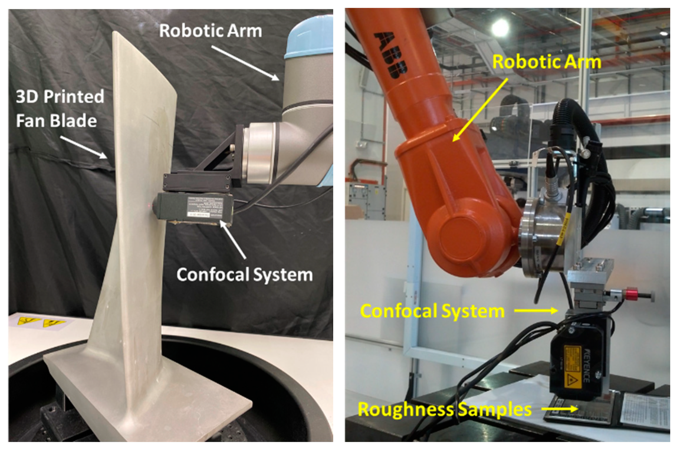 Applsci 10 08418 g009 Applsci 10 08418 g009