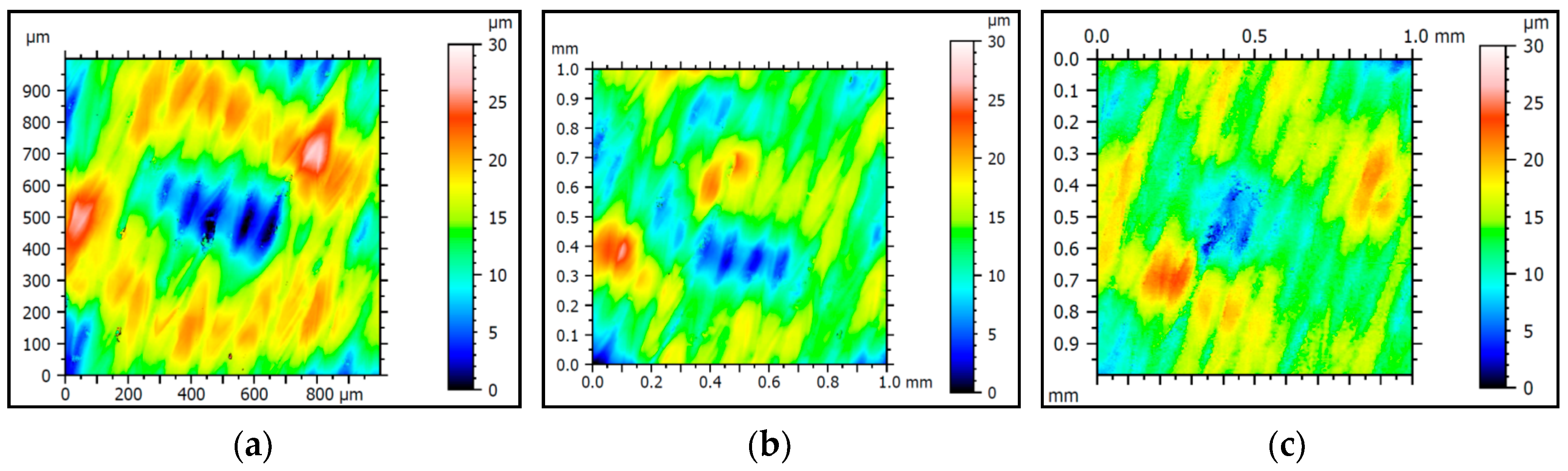 Applsci 10 08418 g010 Applsci 10 08418 g010