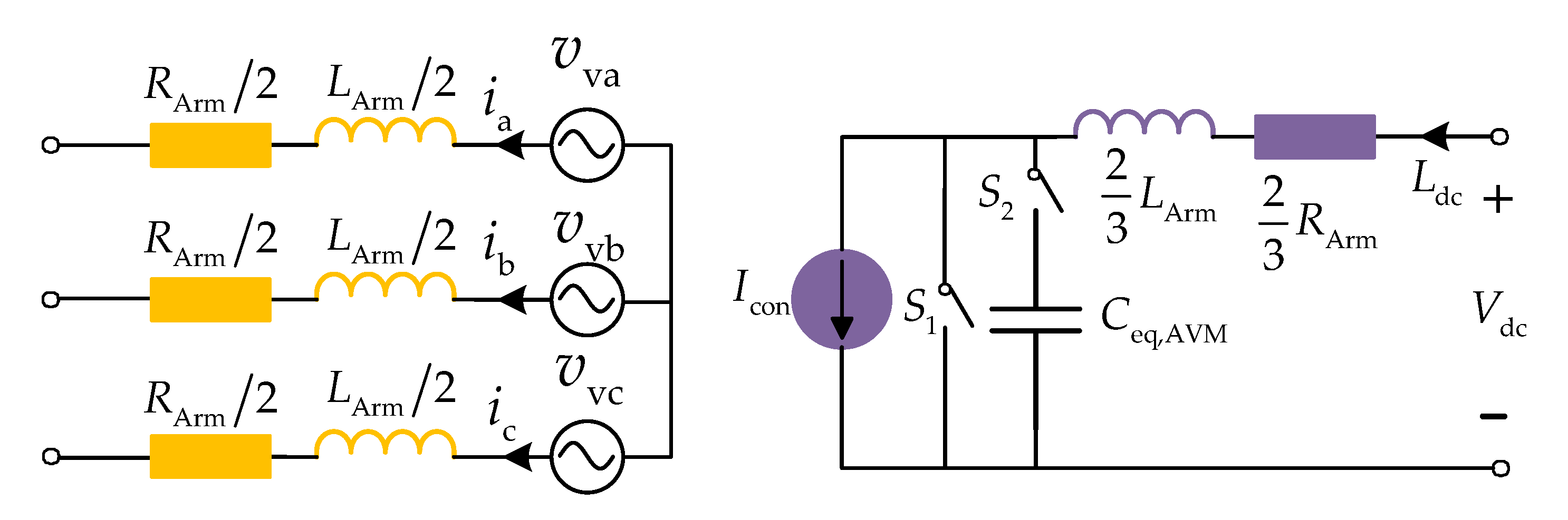 Applsci 10 08421 g004 Applsci 10 08421 g004