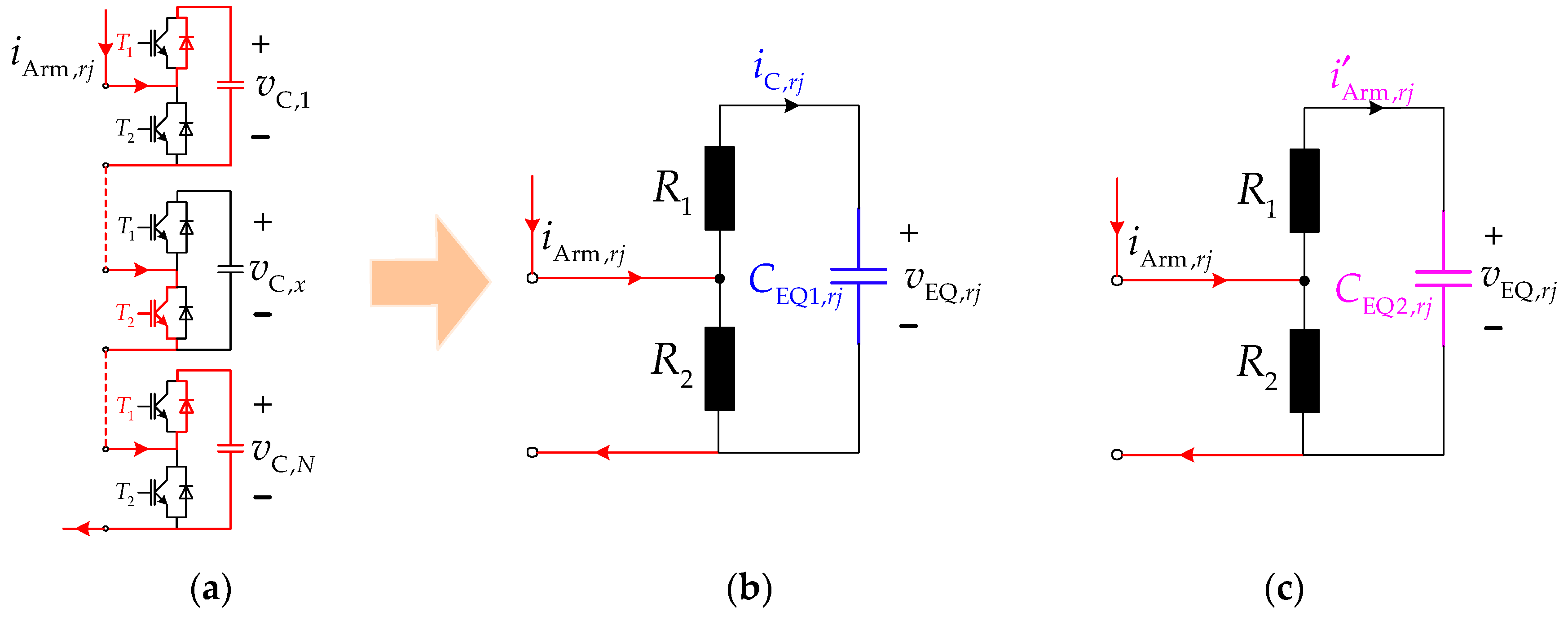 Applsci 10 08421 g005 Applsci 10 08421 g005