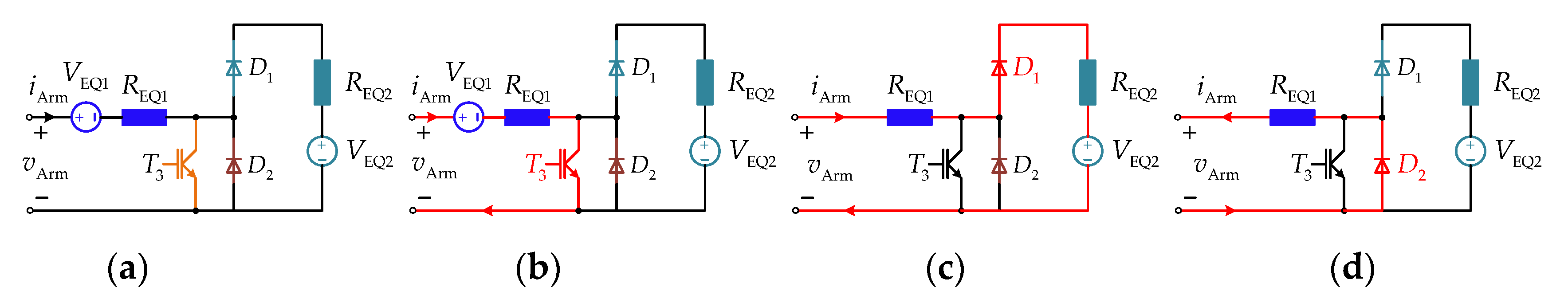 Applsci 10 08421 g008 Applsci 10 08421 g008