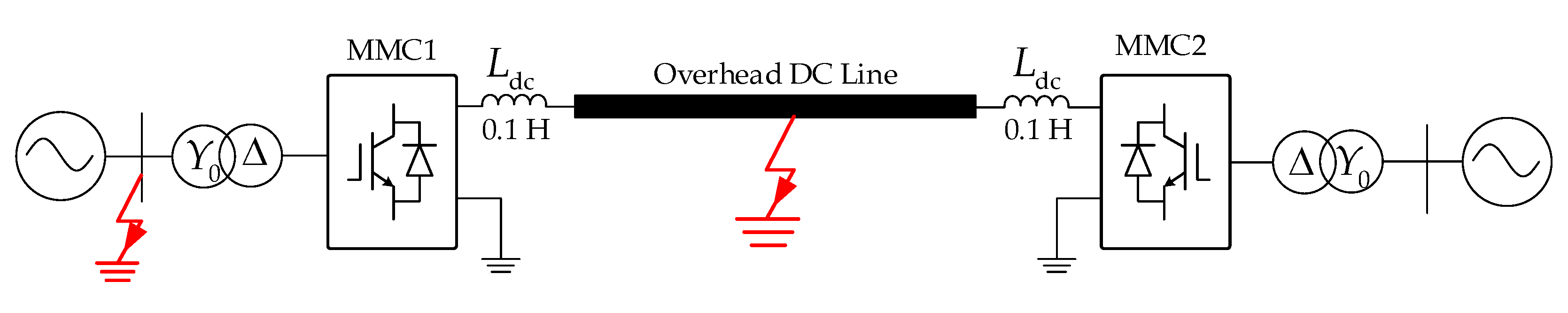 Applsci 10 08421 g009 Applsci 10 08421 g009