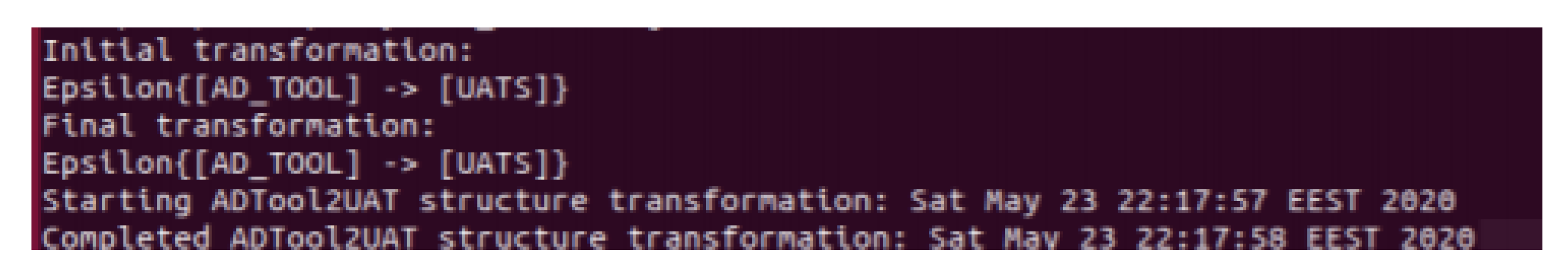 Applsci 10 08423 g012