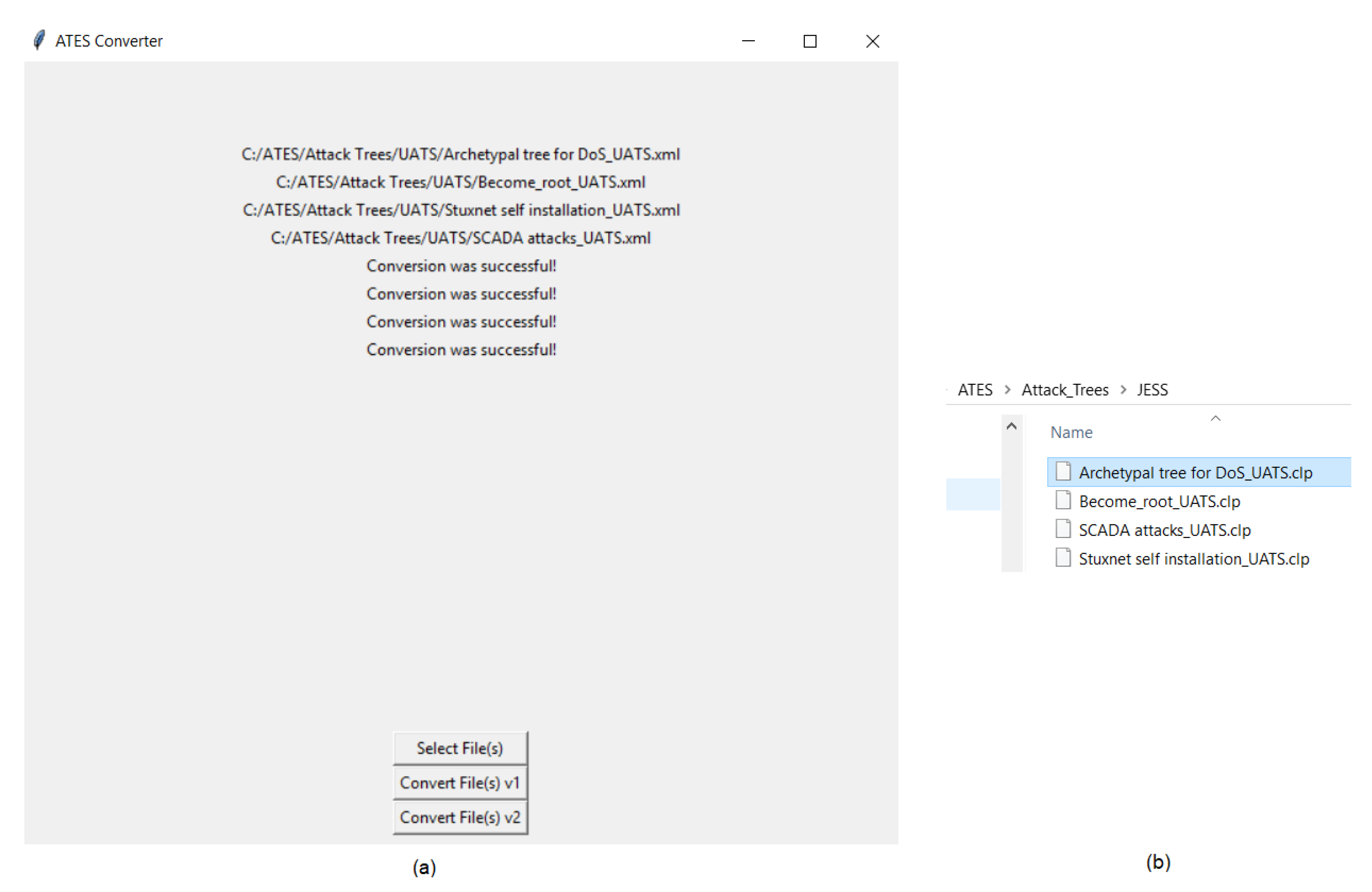 Applsci 10 08423 g013