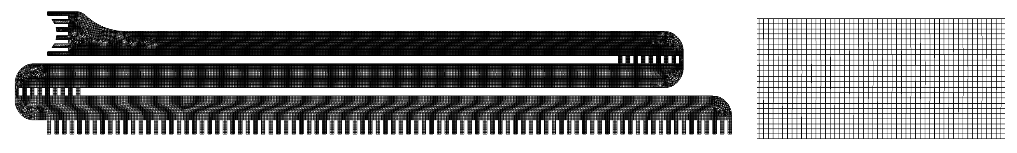 Applsci 10 08427 g004