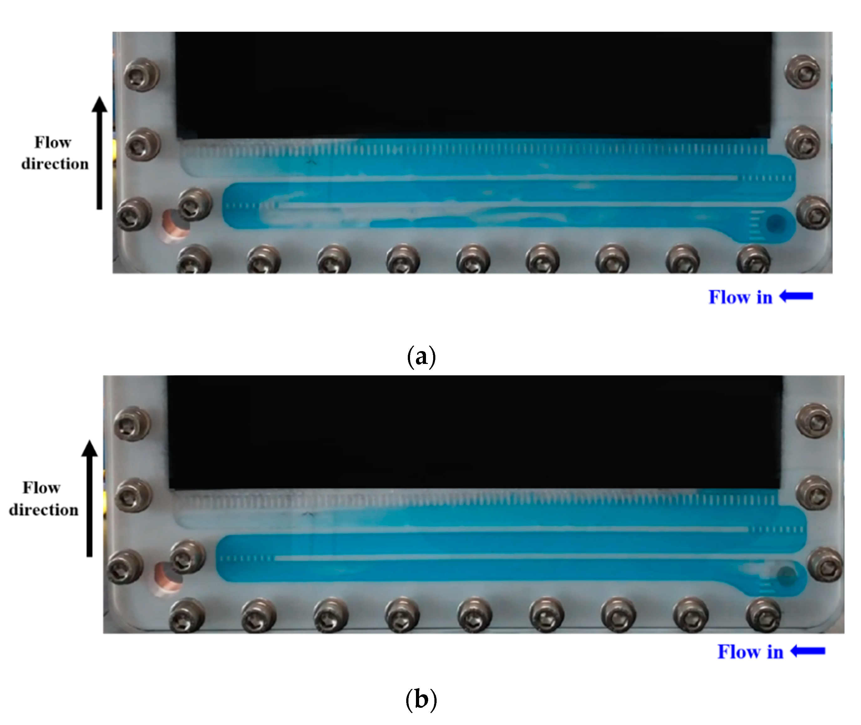 Applsci 10 08427 g007