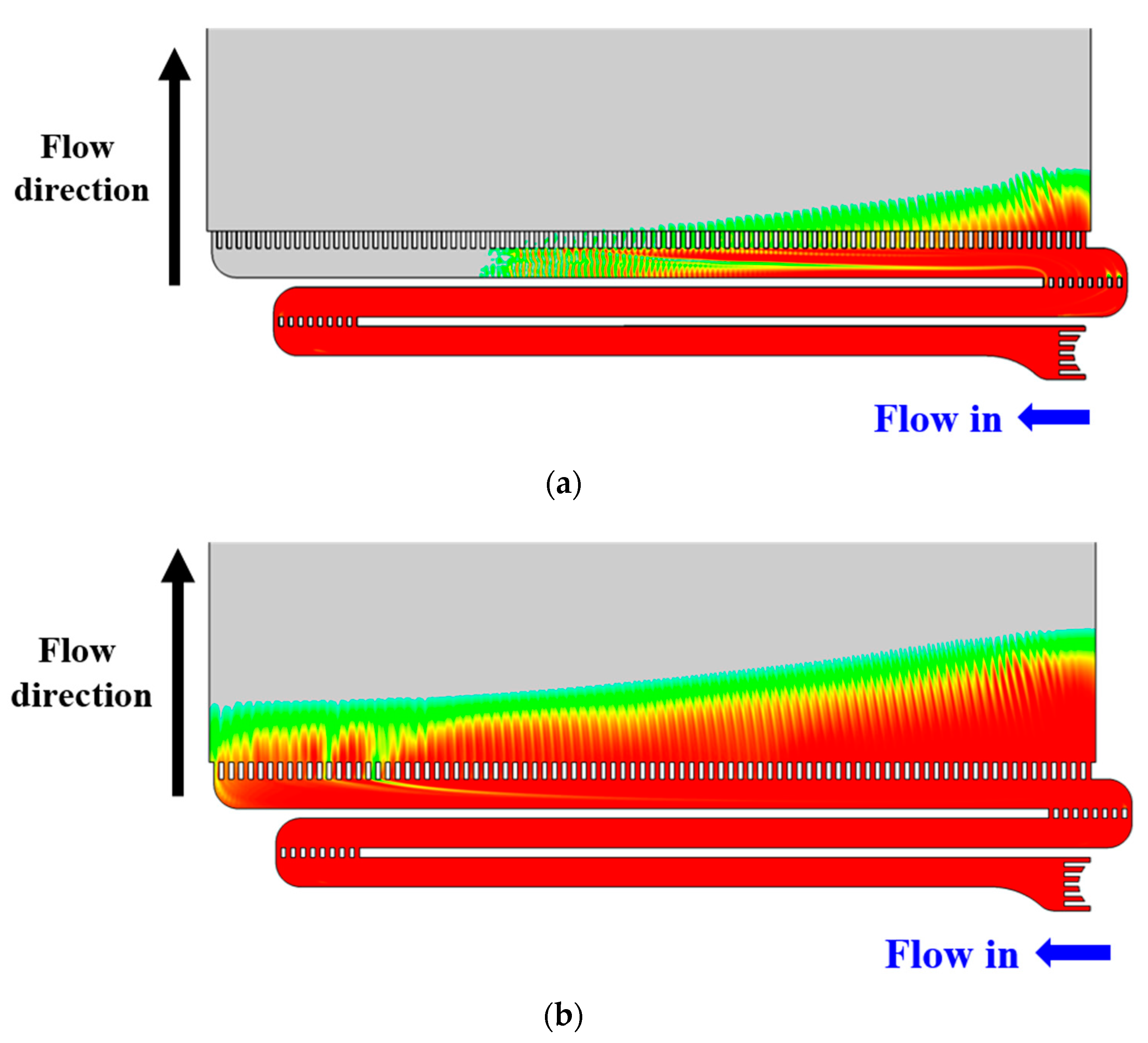 Applsci 10 08427 g008