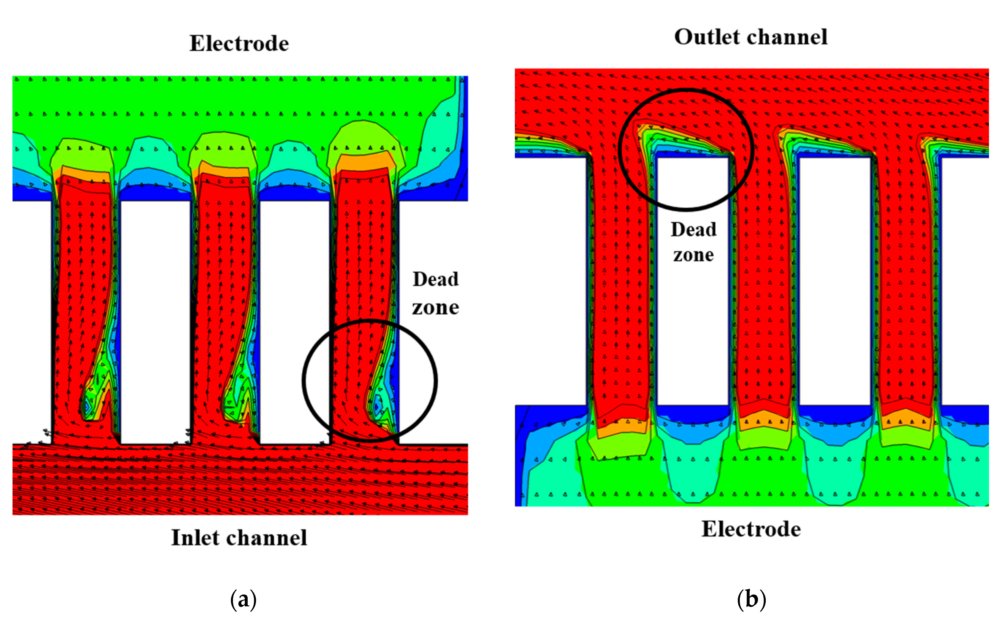 Applsci 10 08427 g010