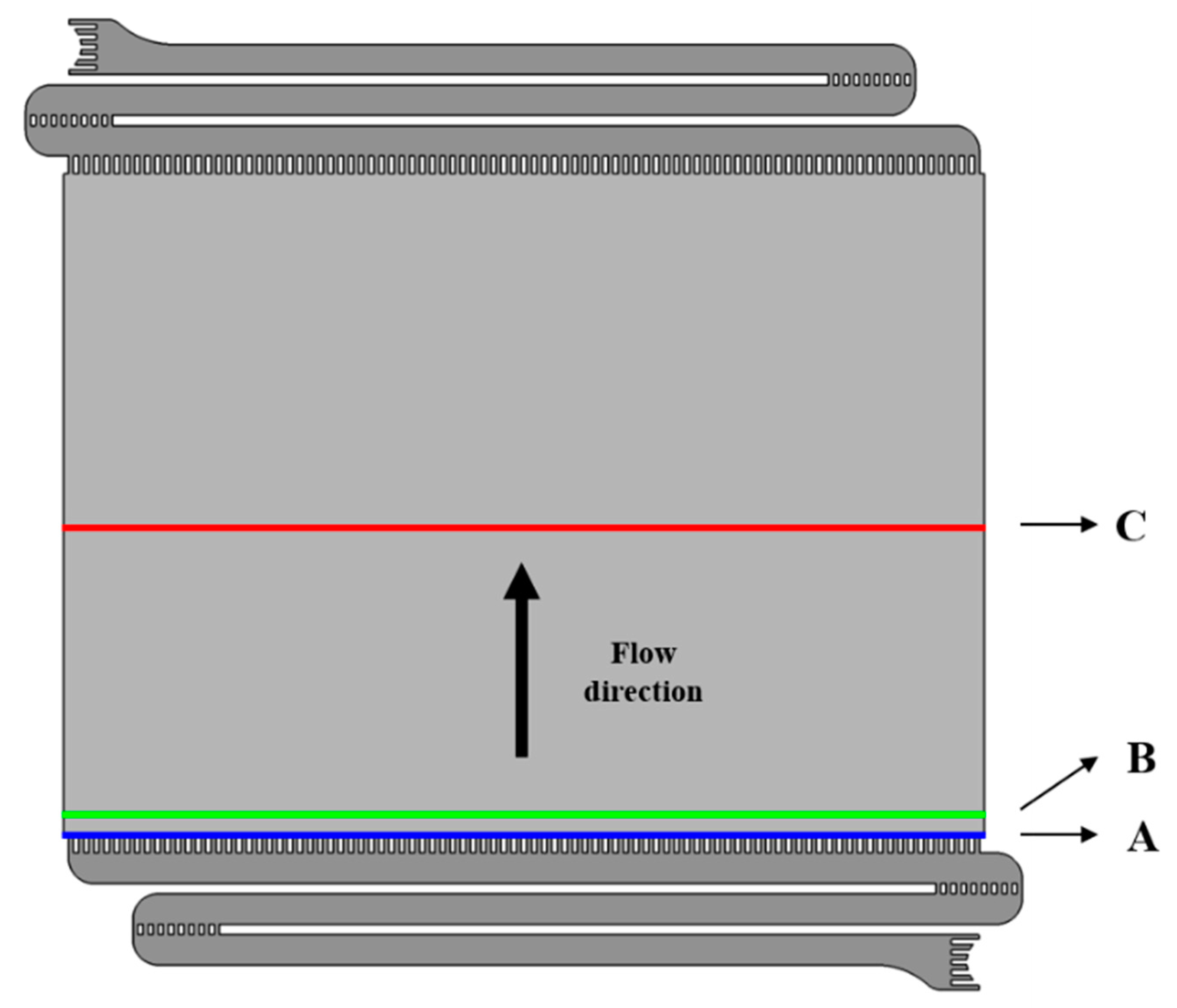 Applsci 10 08427 g011