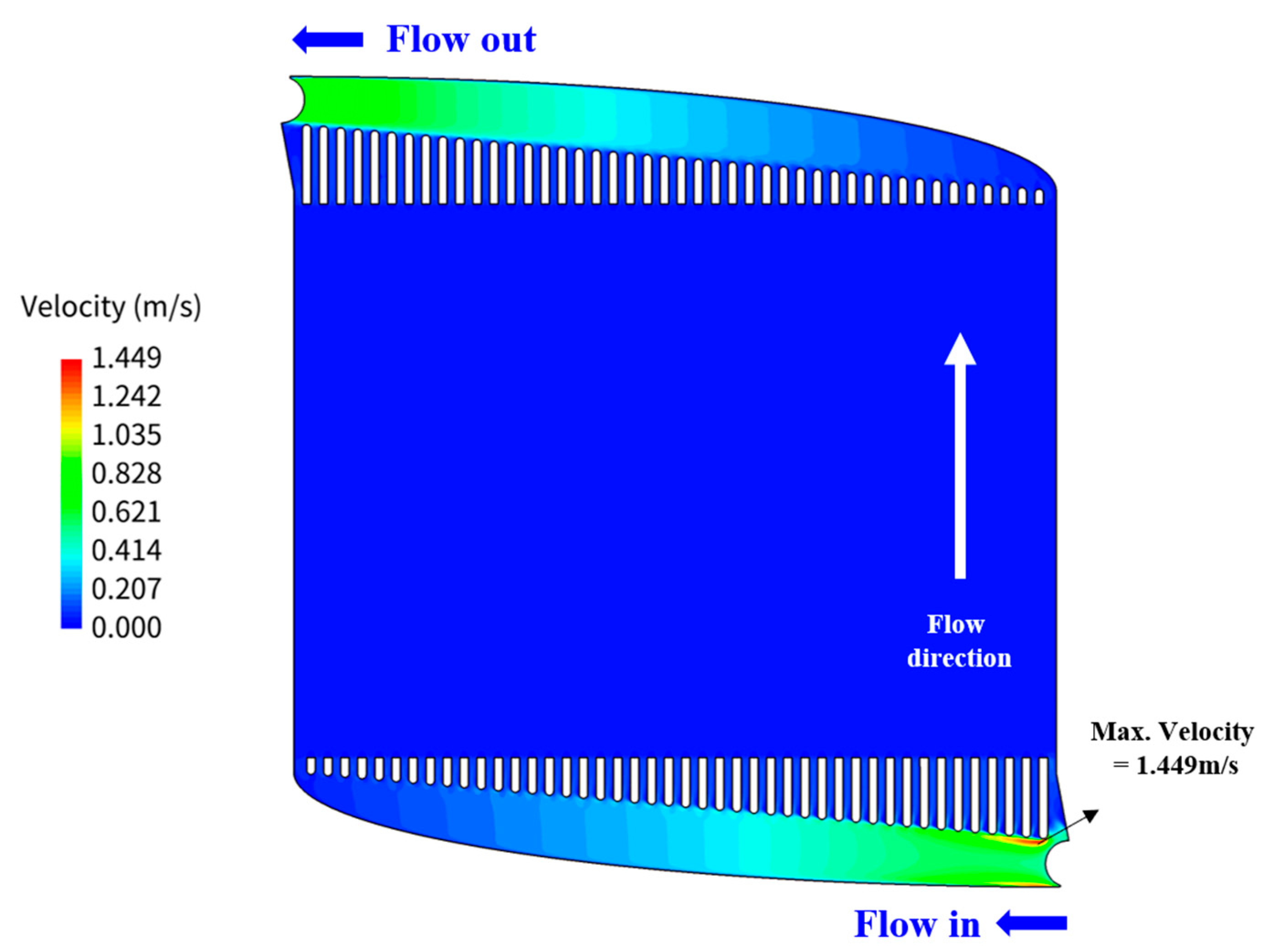 Applsci 10 08427 g014