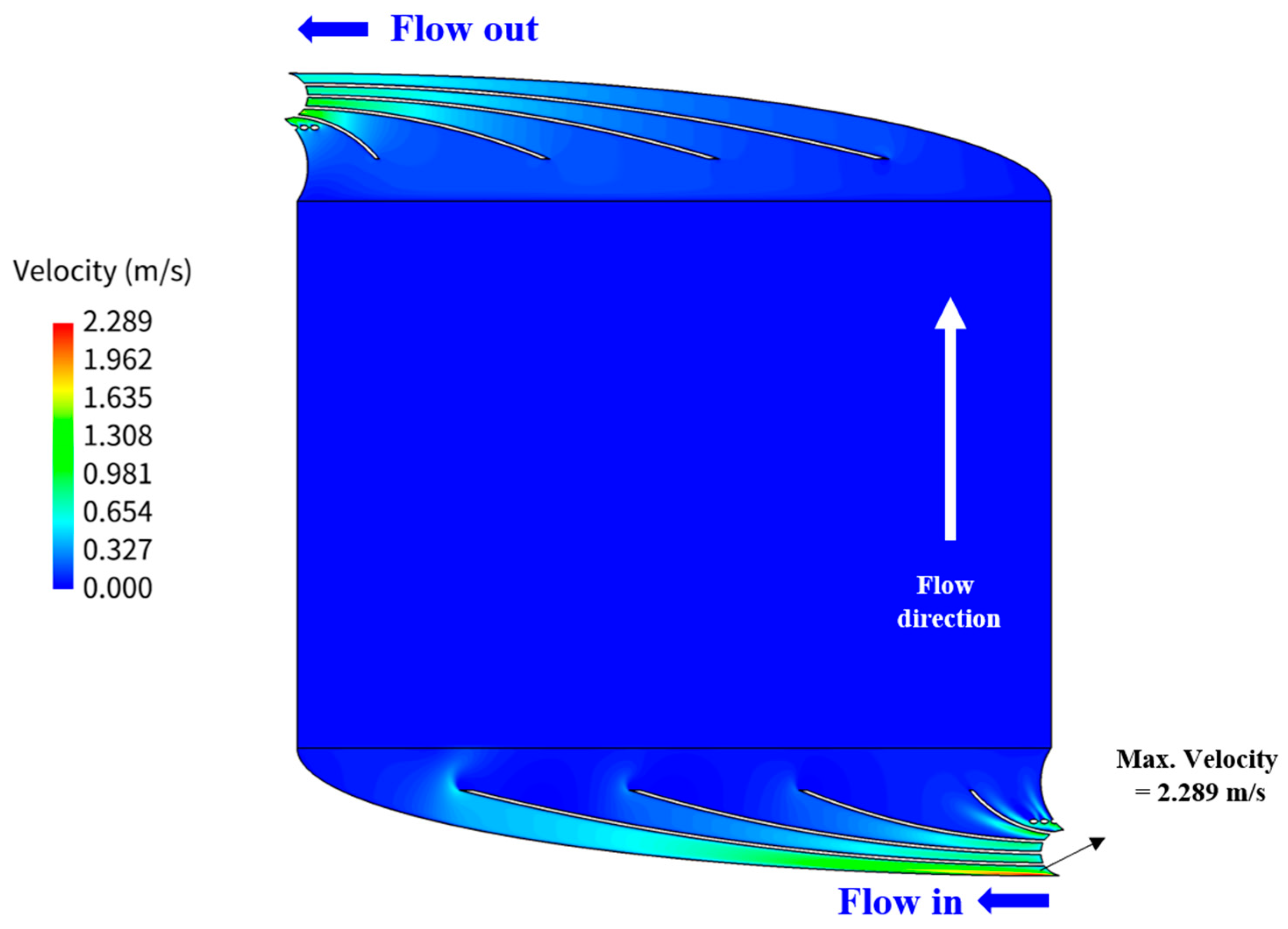 Applsci 10 08427 g016