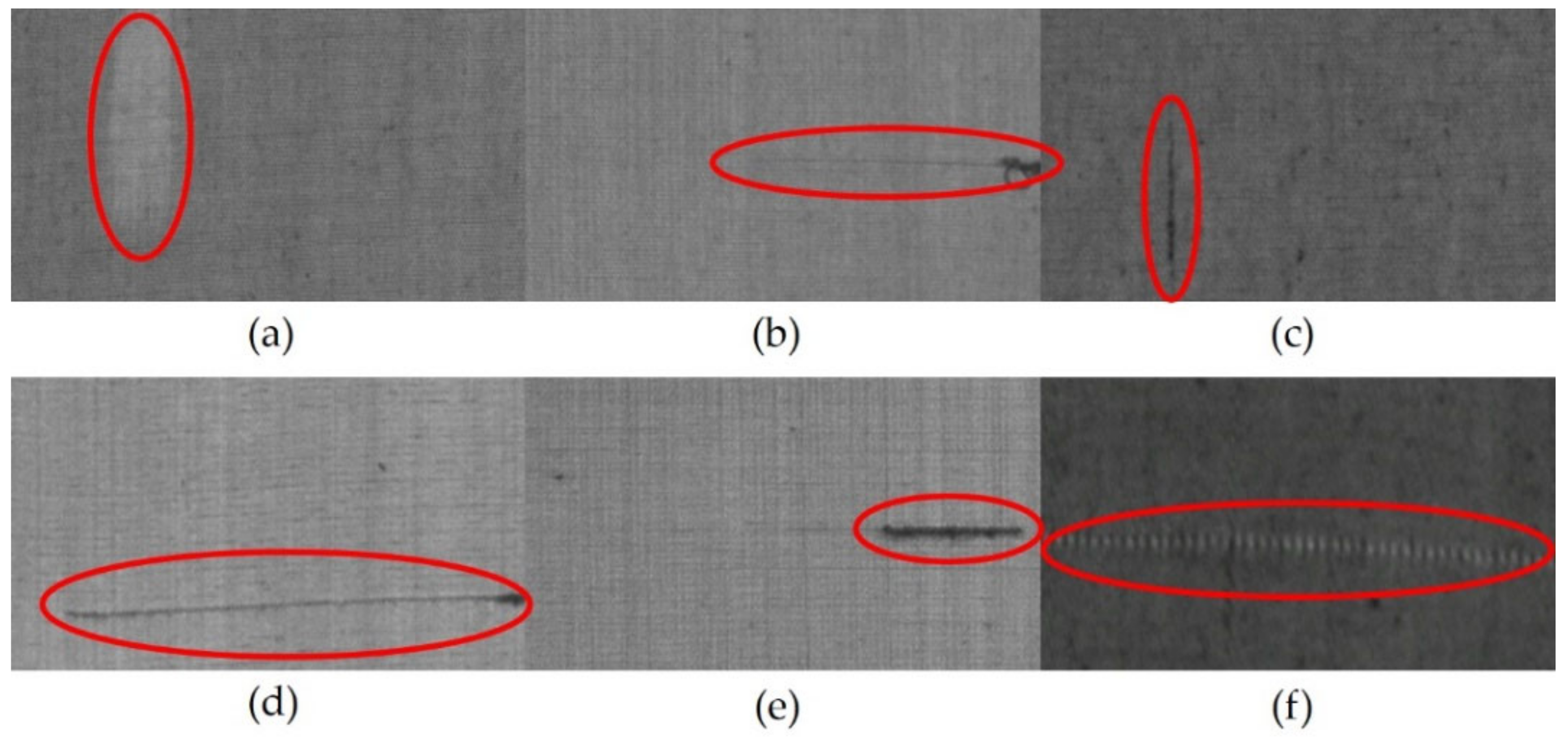 Applsci 10 08434 g005 Applsci 10 08434 g005