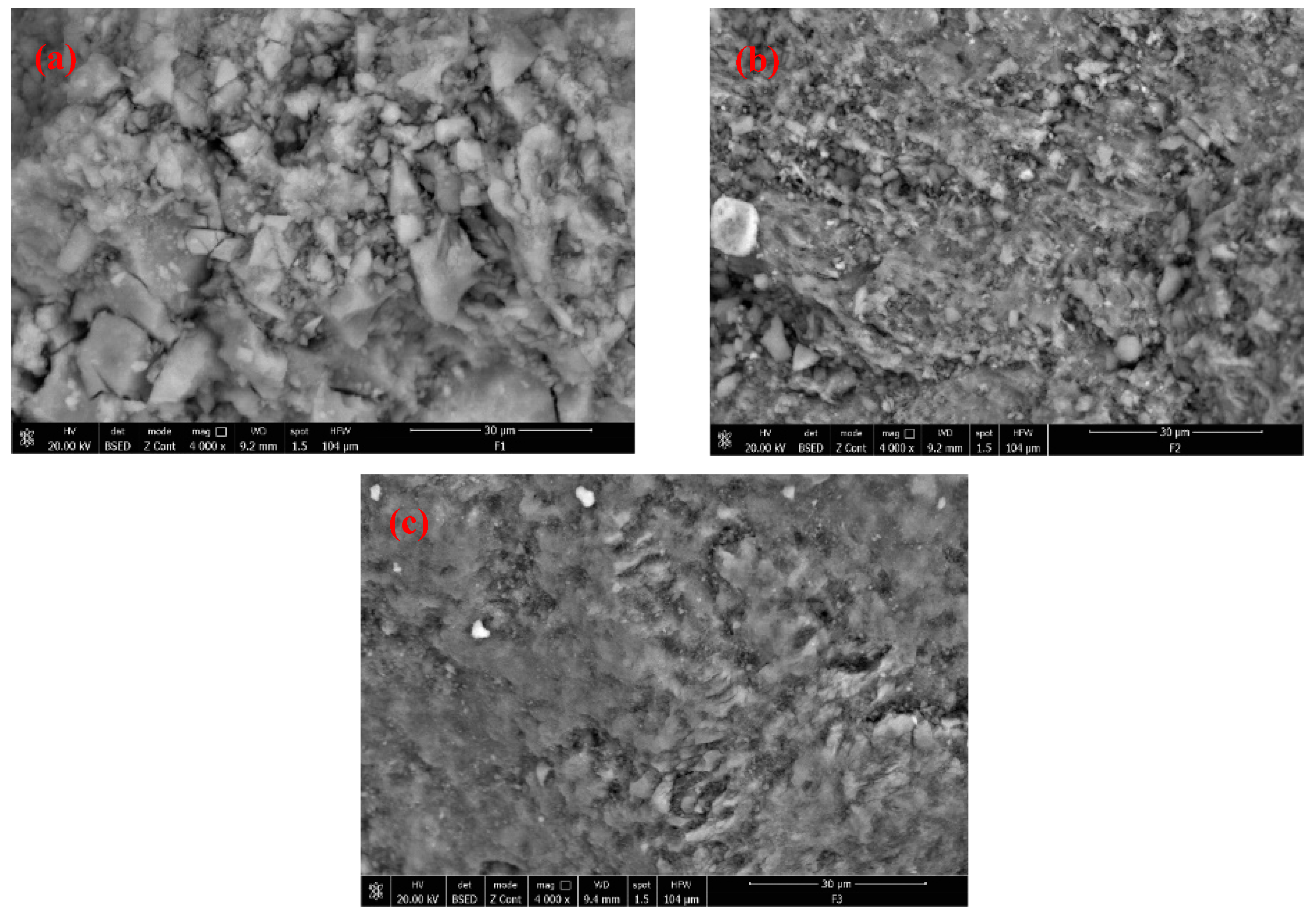 Applsci 10 08440 g002 Applsci 10 08440 g002