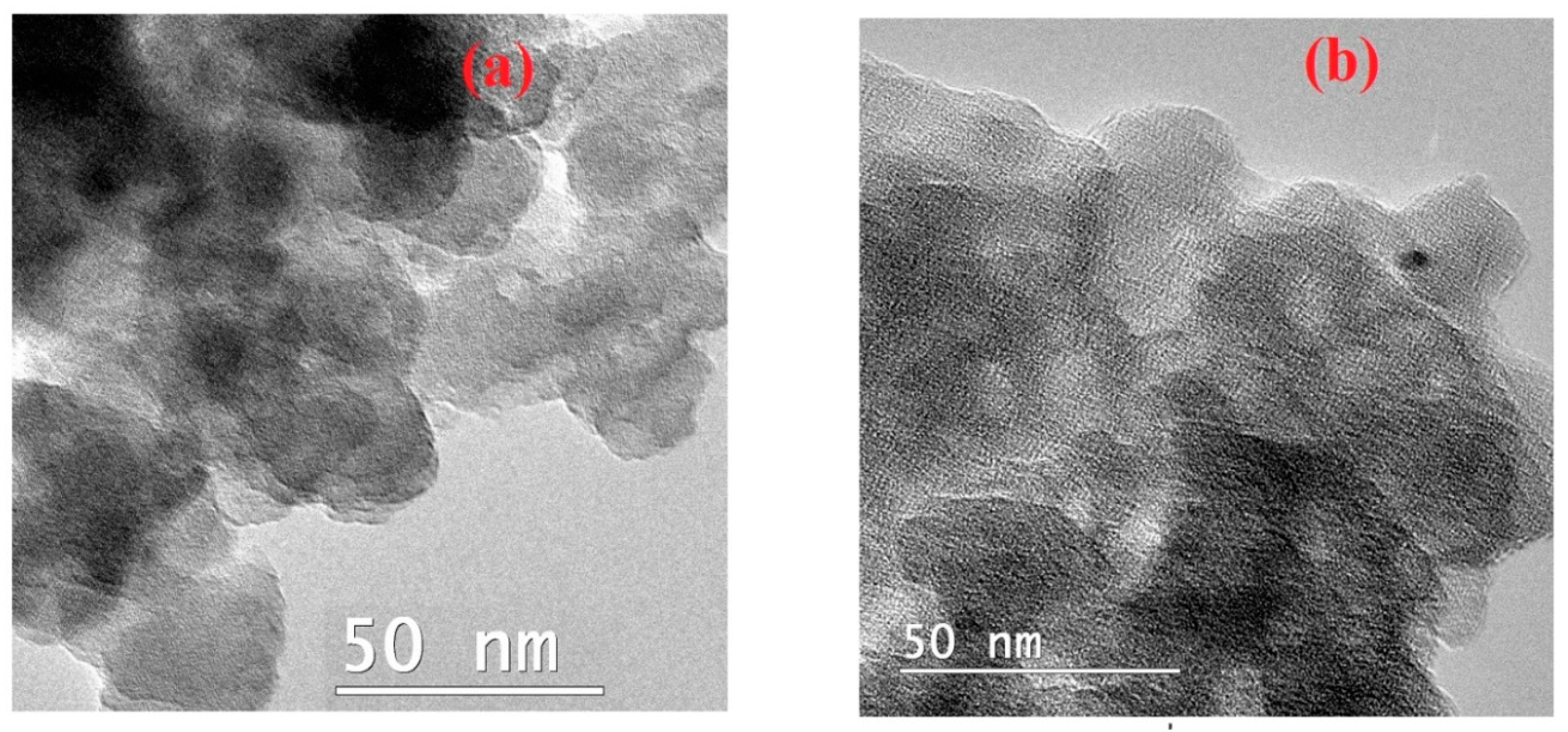 Applsci 10 08440 g003 Applsci 10 08440 g003