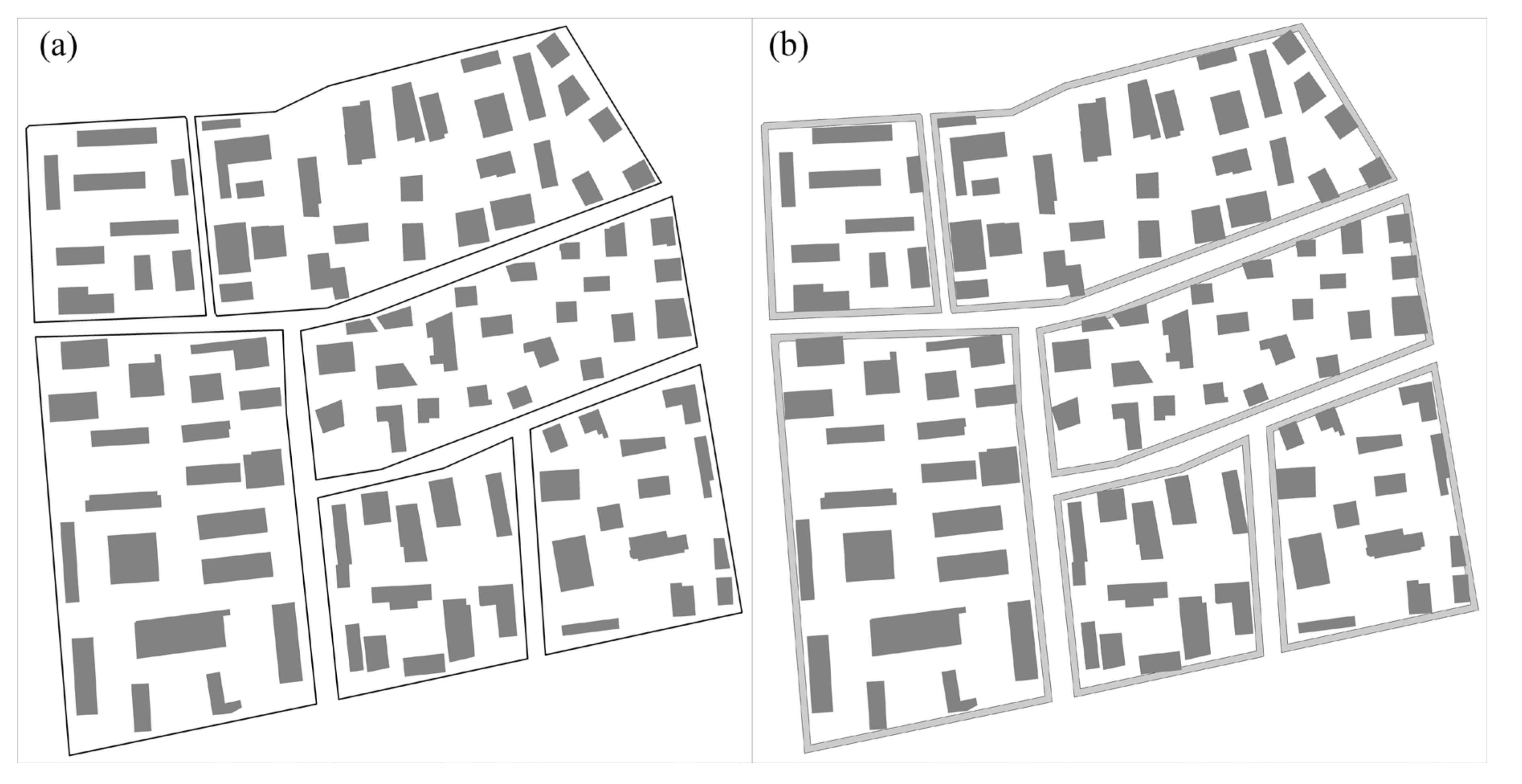 Applsci 10 08441 g004 Applsci 10 08441 g004