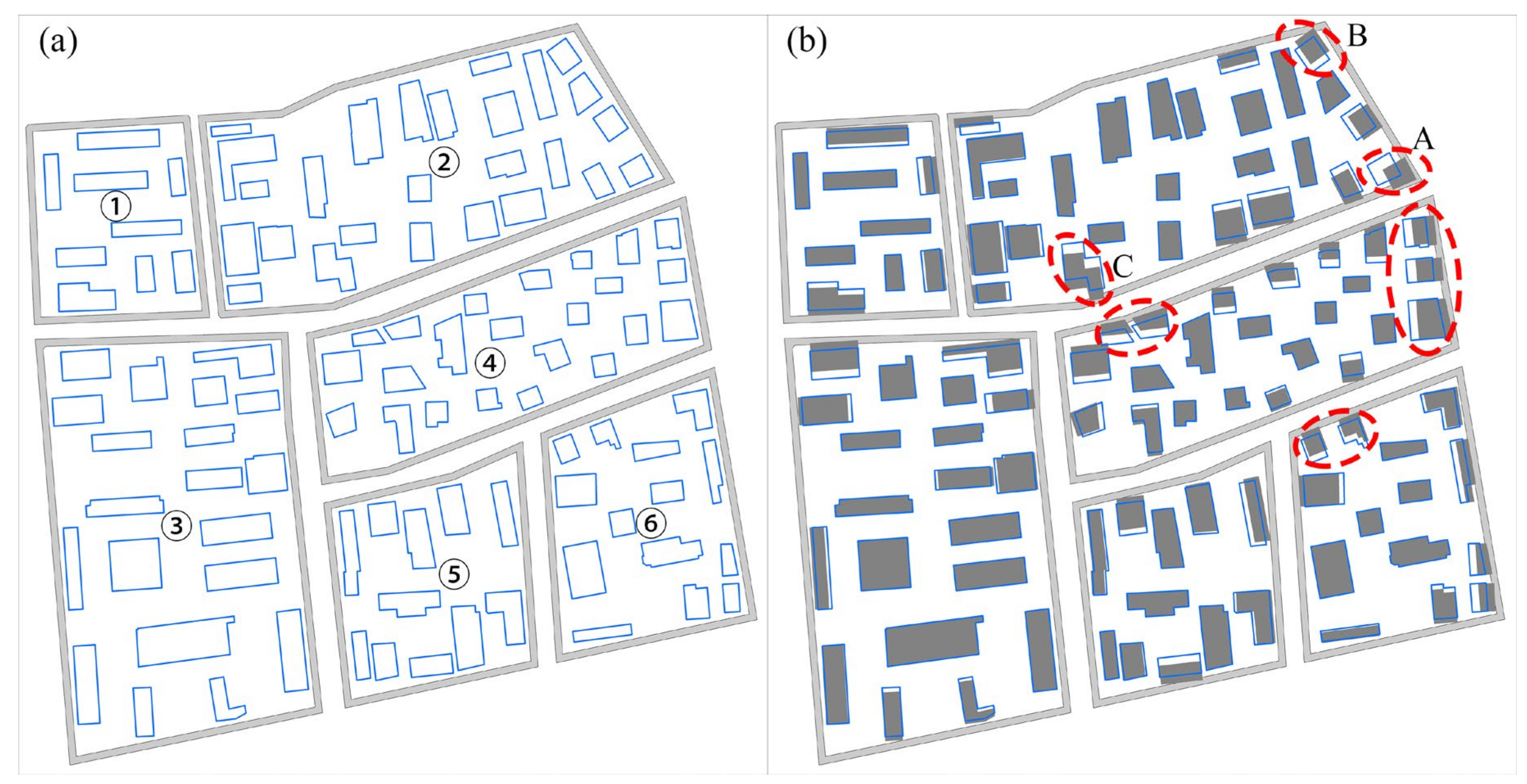 Applsci 10 08441 g005 Applsci 10 08441 g005