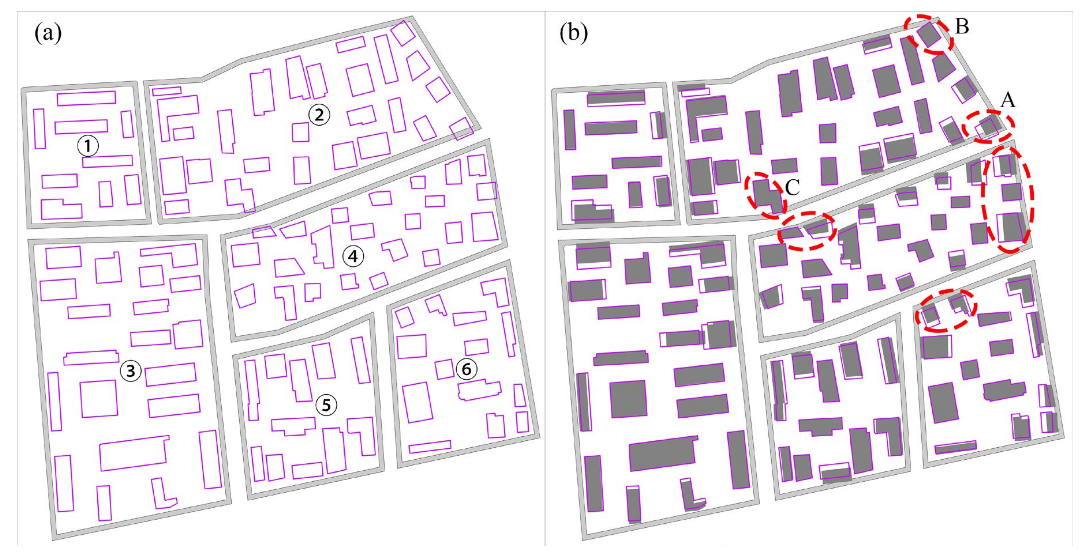 Applsci 10 08441 g006 Applsci 10 08441 g006