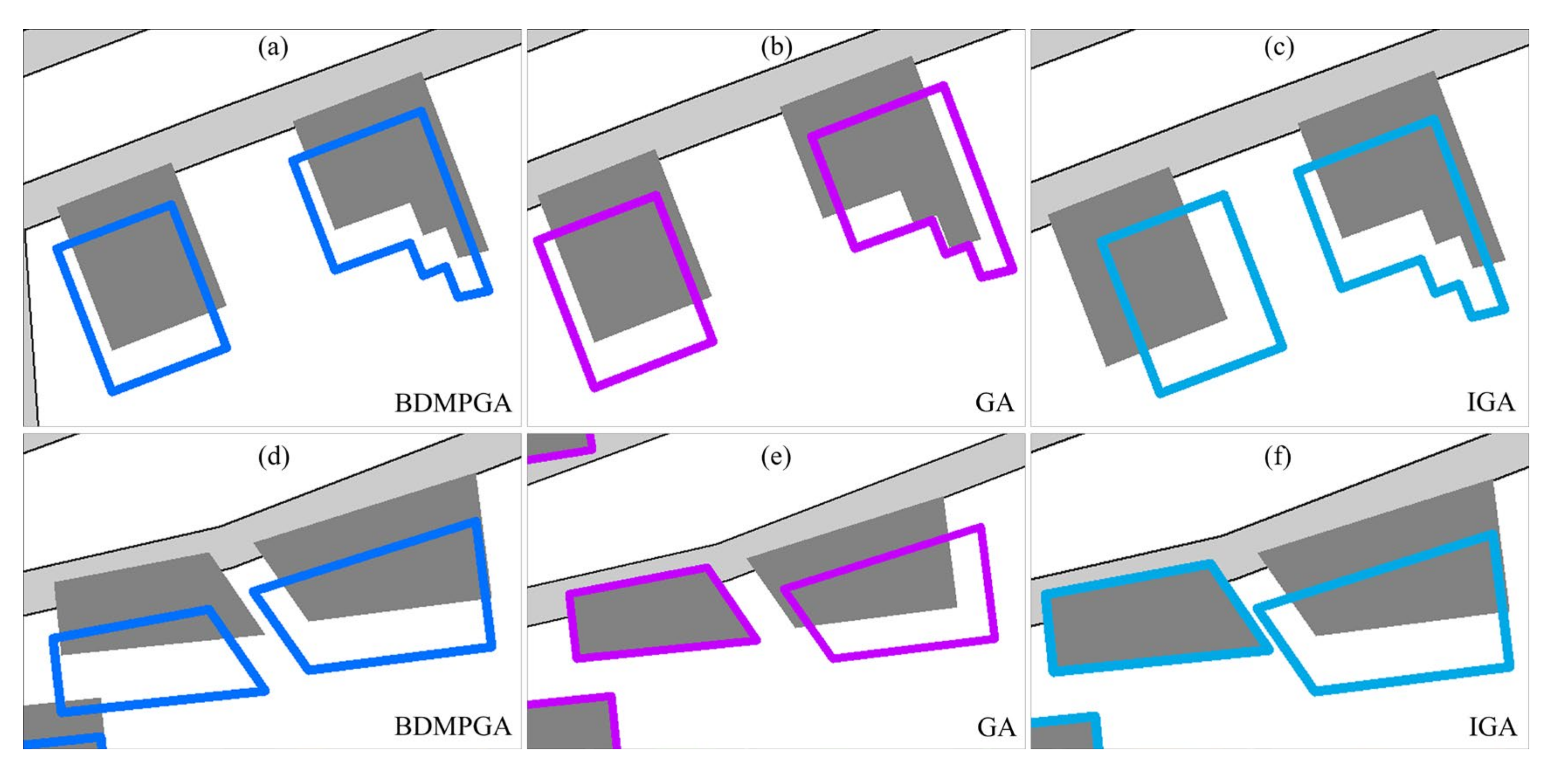 Applsci 10 08441 g008 Applsci 10 08441 g008