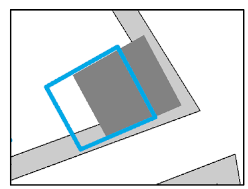 Applsci 10 08441 i003 Applsci 10 08441 i003