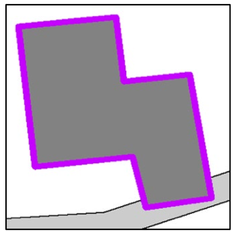 Applsci 10 08441 i008 Applsci 10 08441 i008