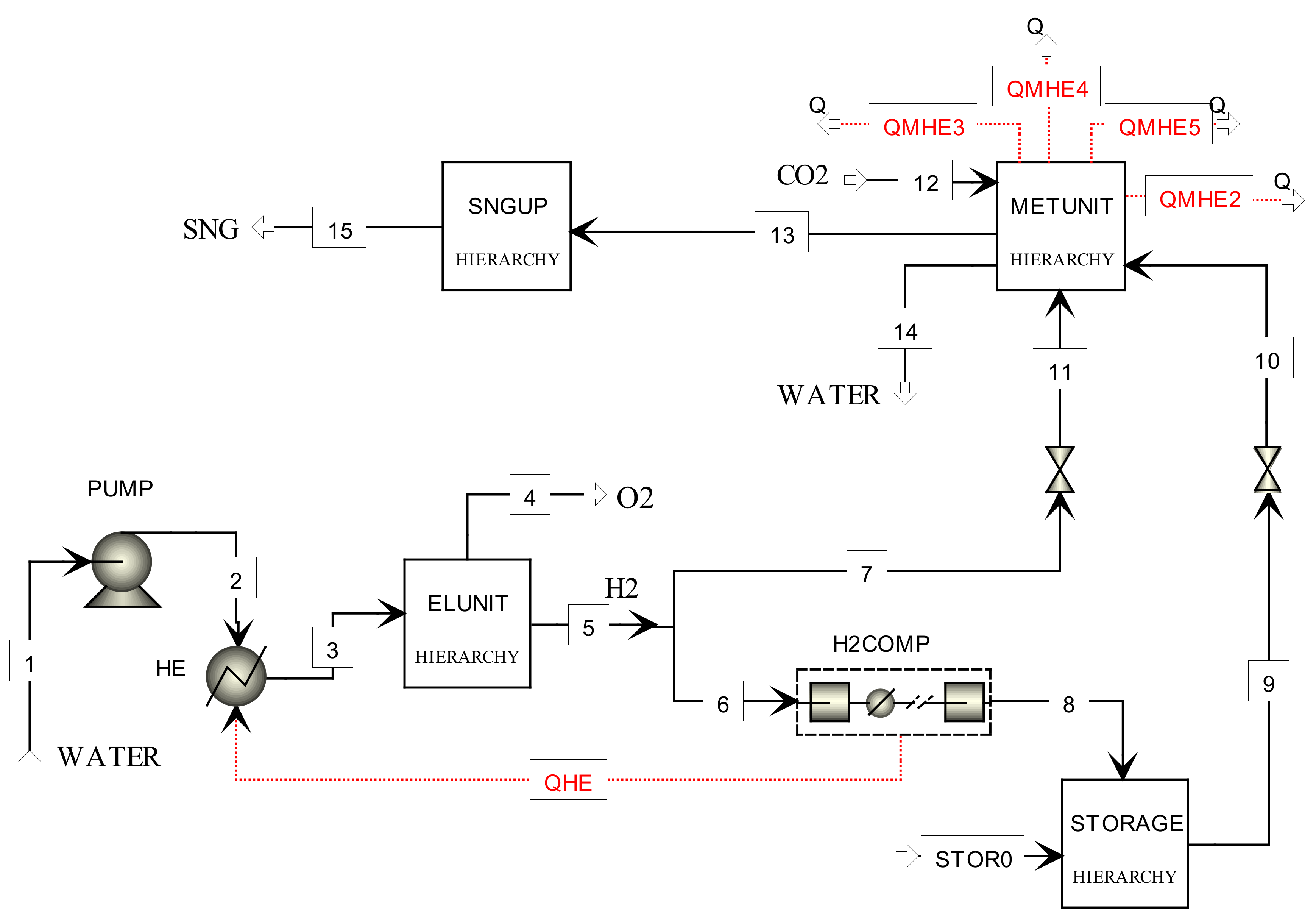 Applsci 10 08443 g006