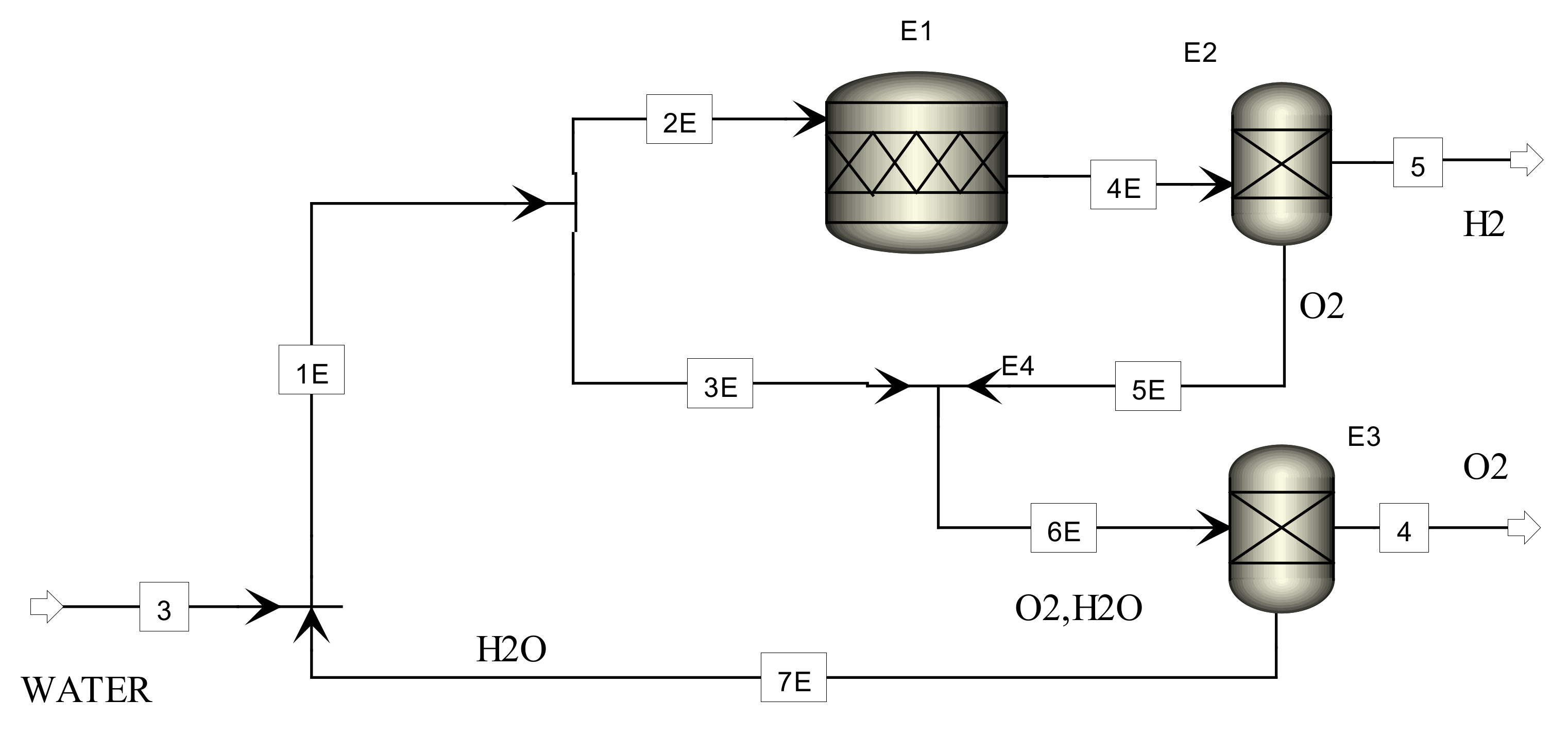 Applsci 10 08443 g007