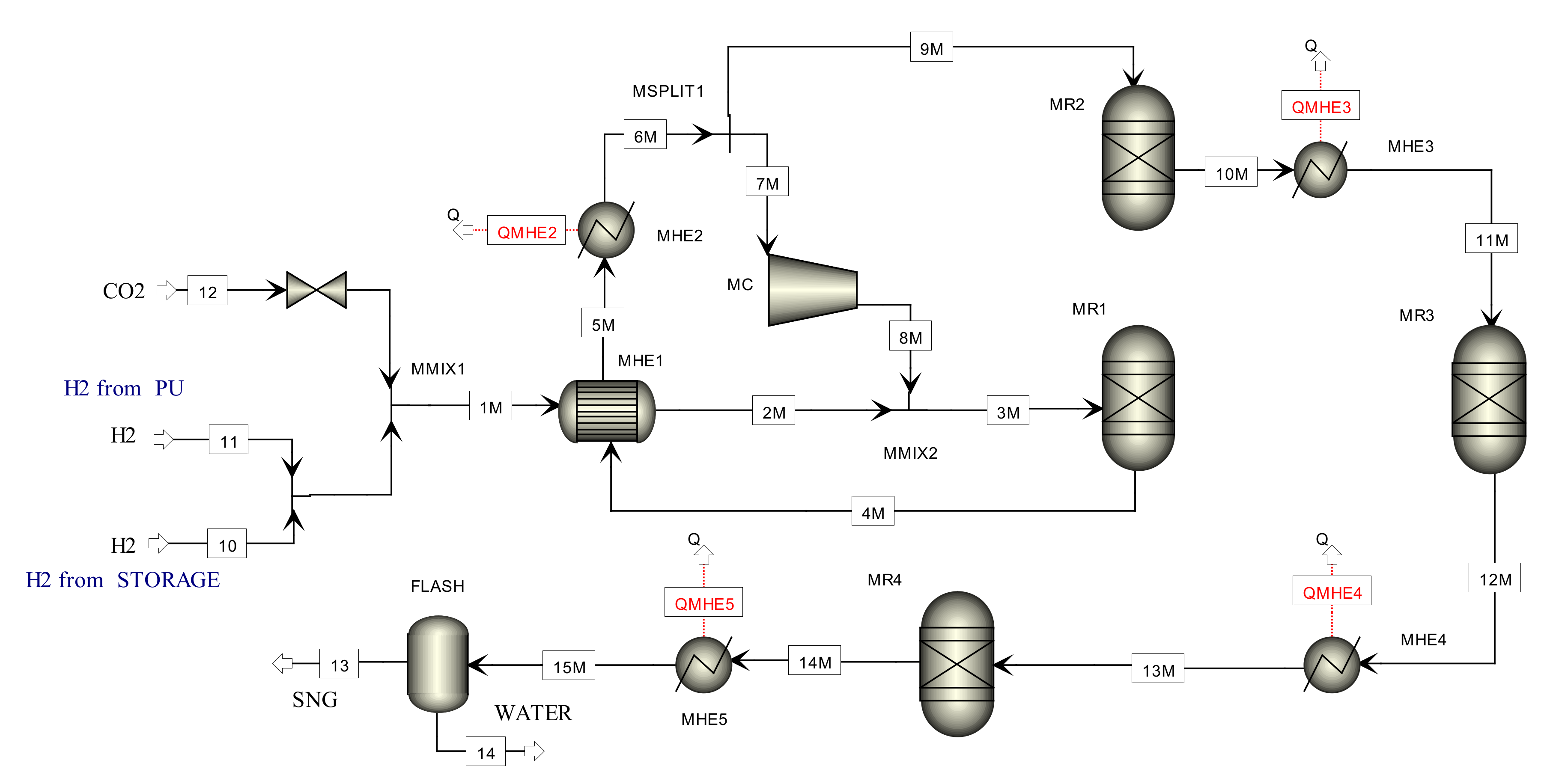 Applsci 10 08443 g008