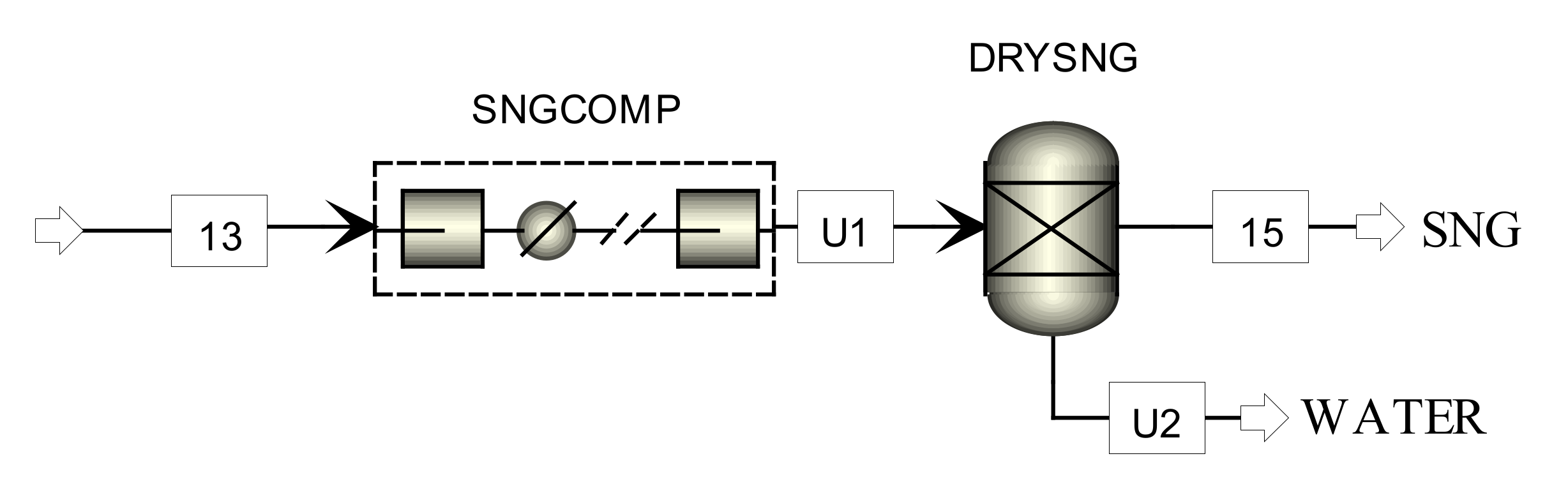 Applsci 10 08443 g009